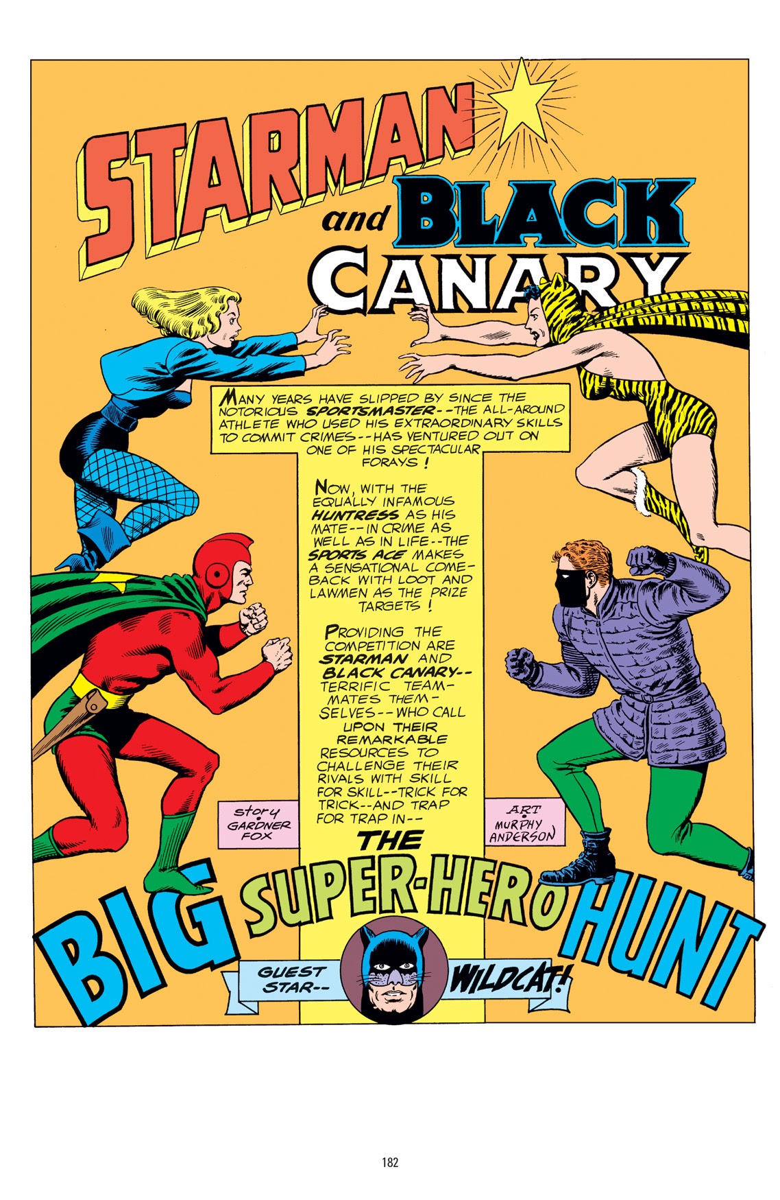 Read online The Black Canary: Bird of Prey comic -  Issue # TPB (Part 2) - 83