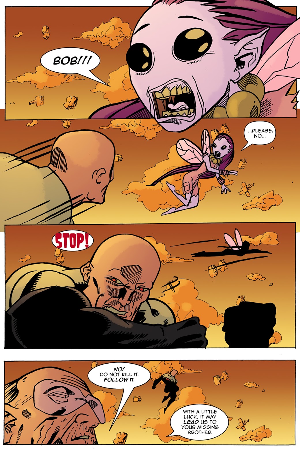 Number 13 issue 2 - Page 23