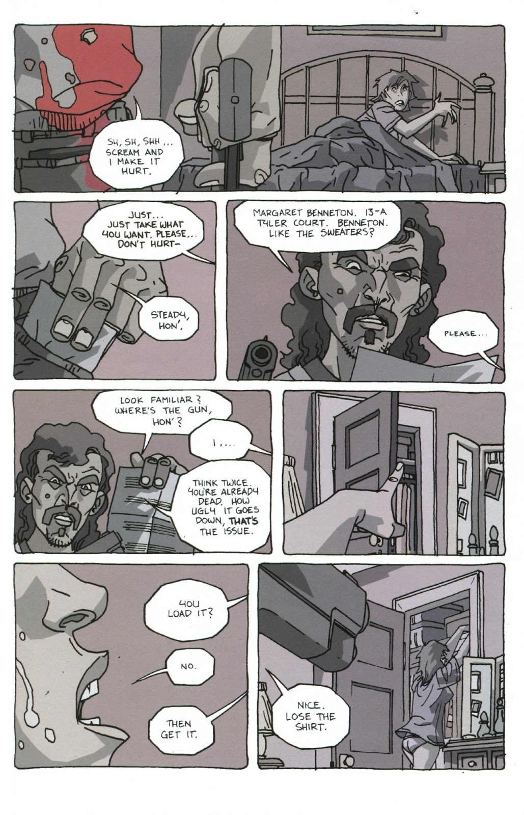 10 issue Full - Page 25
