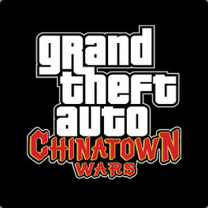 GTA: Chinatown Wars Assorted Bug Fixes 