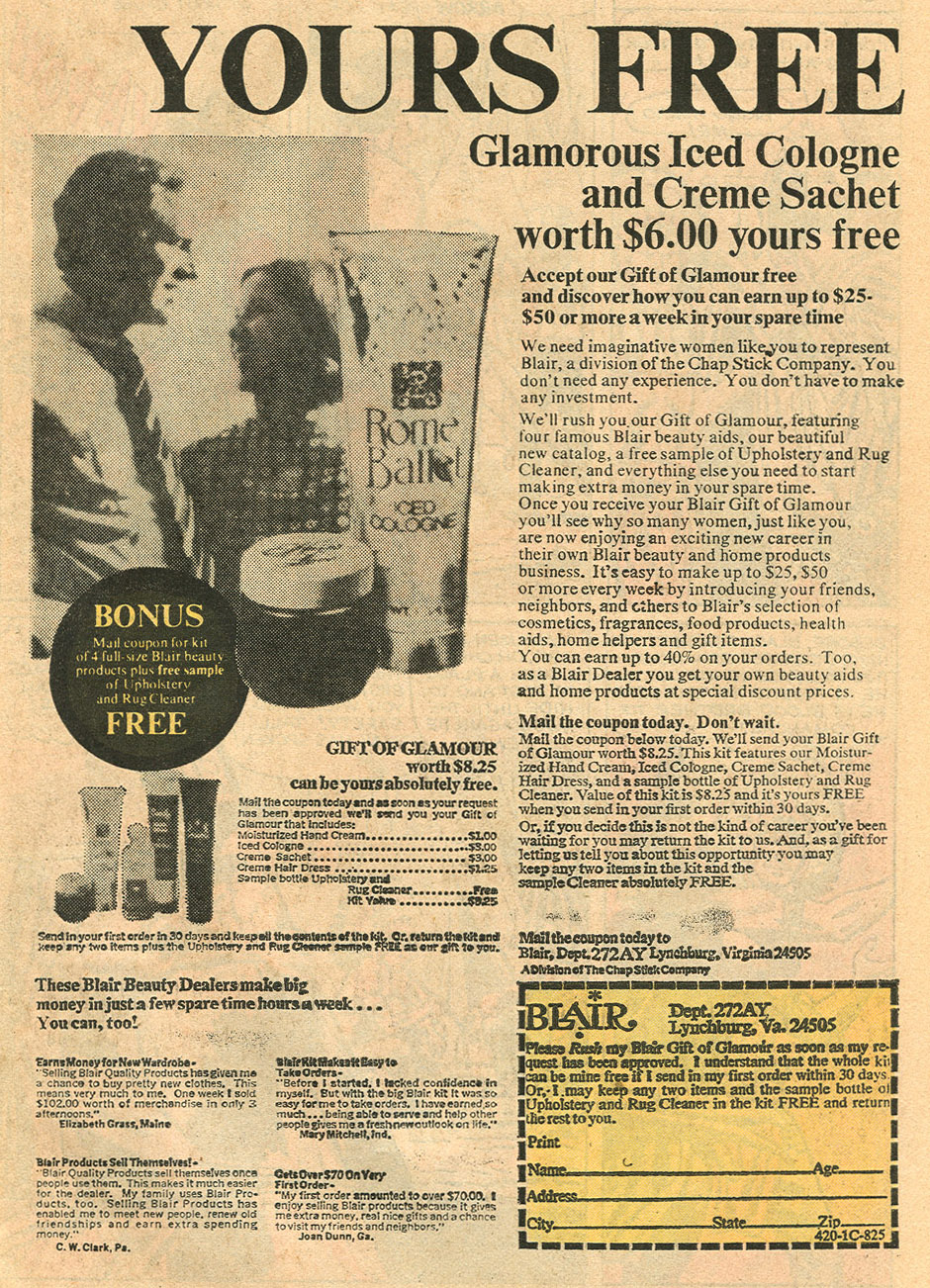 Read online Kid Colt Outlaw comic -  Issue #178 - 7