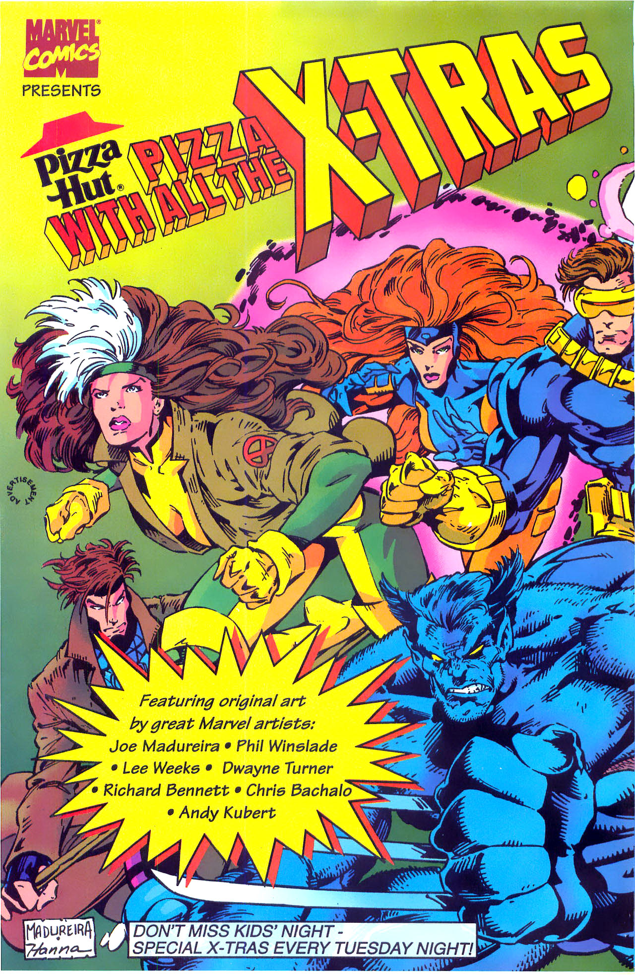 Read online Barbie Fashion comic -  Issue #33 - 28