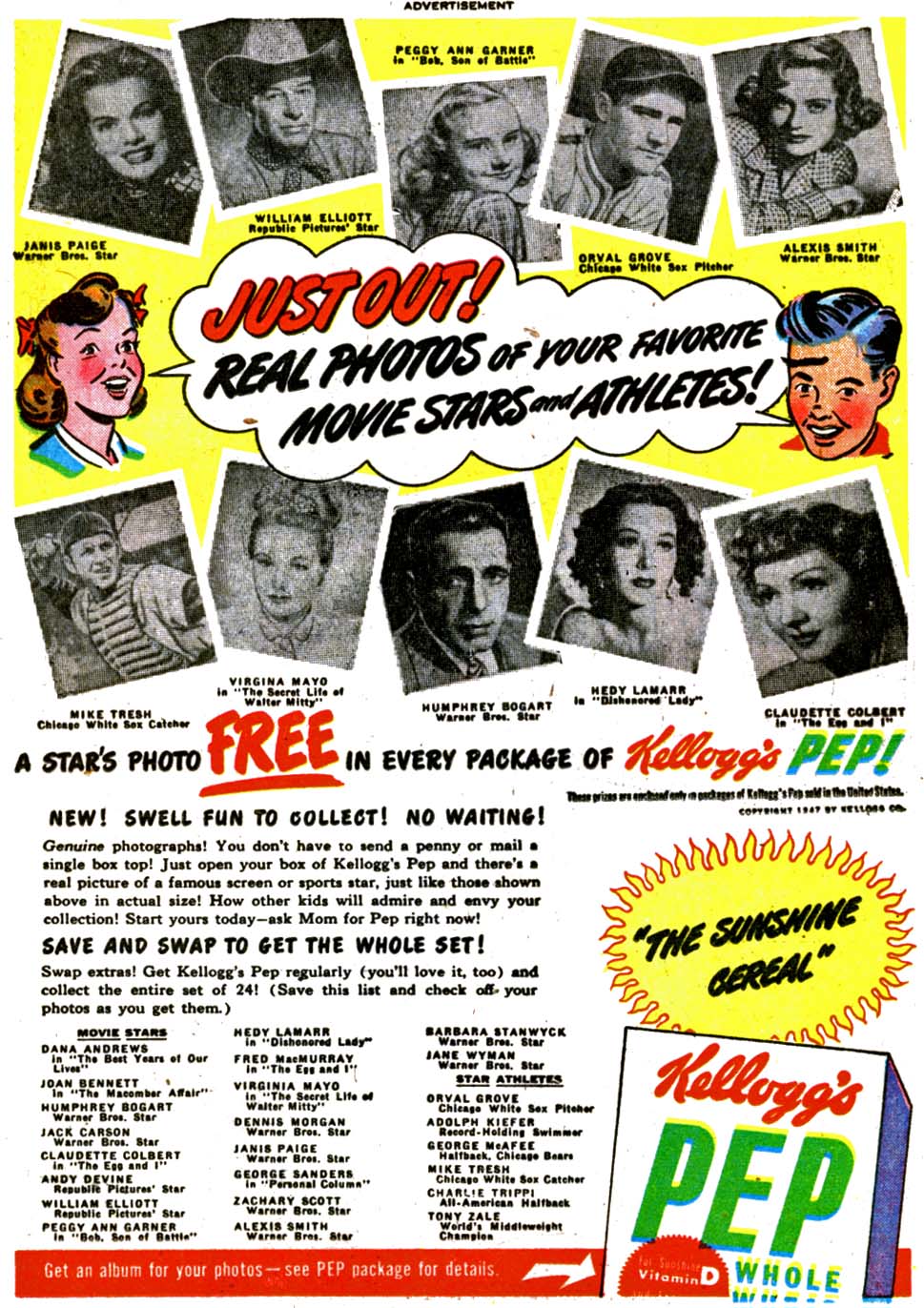 Read online Star Spangled Comics comic -  Issue #72 - 27