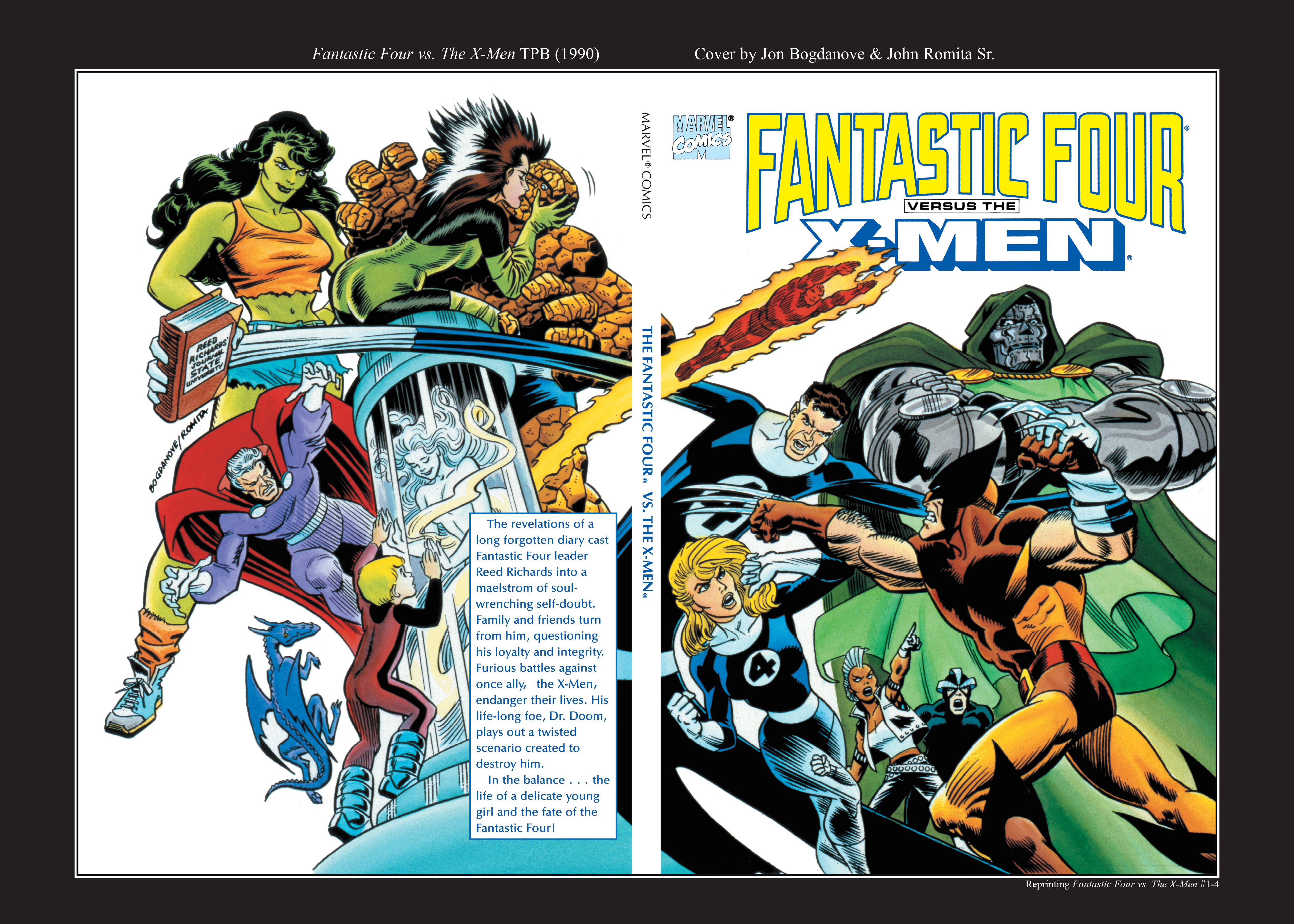 Read online Marvel Masterworks: The Uncanny X-Men comic -  Issue # TPB 14 (Part 5) - 79