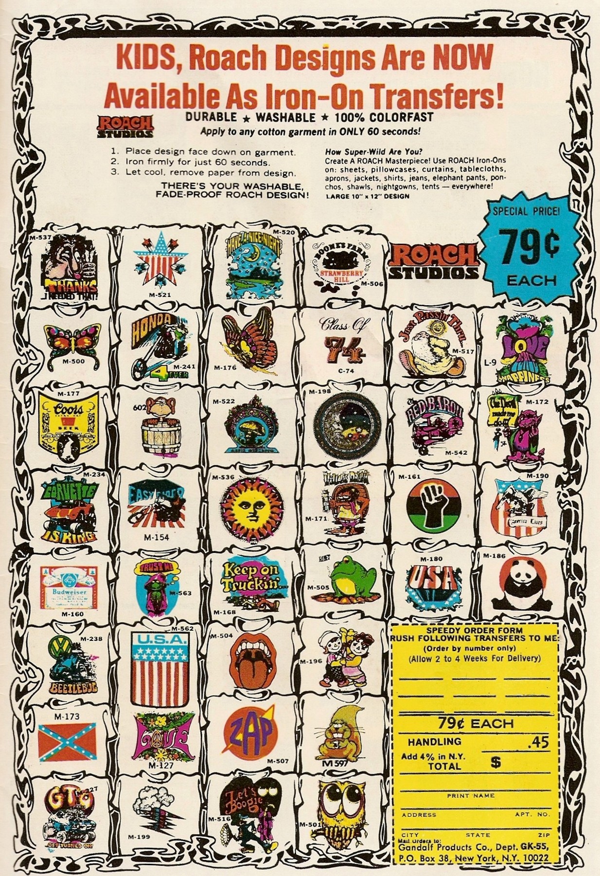 Read online Magnus, Robot Fighter 4000 AD comic -  Issue #40 - 35