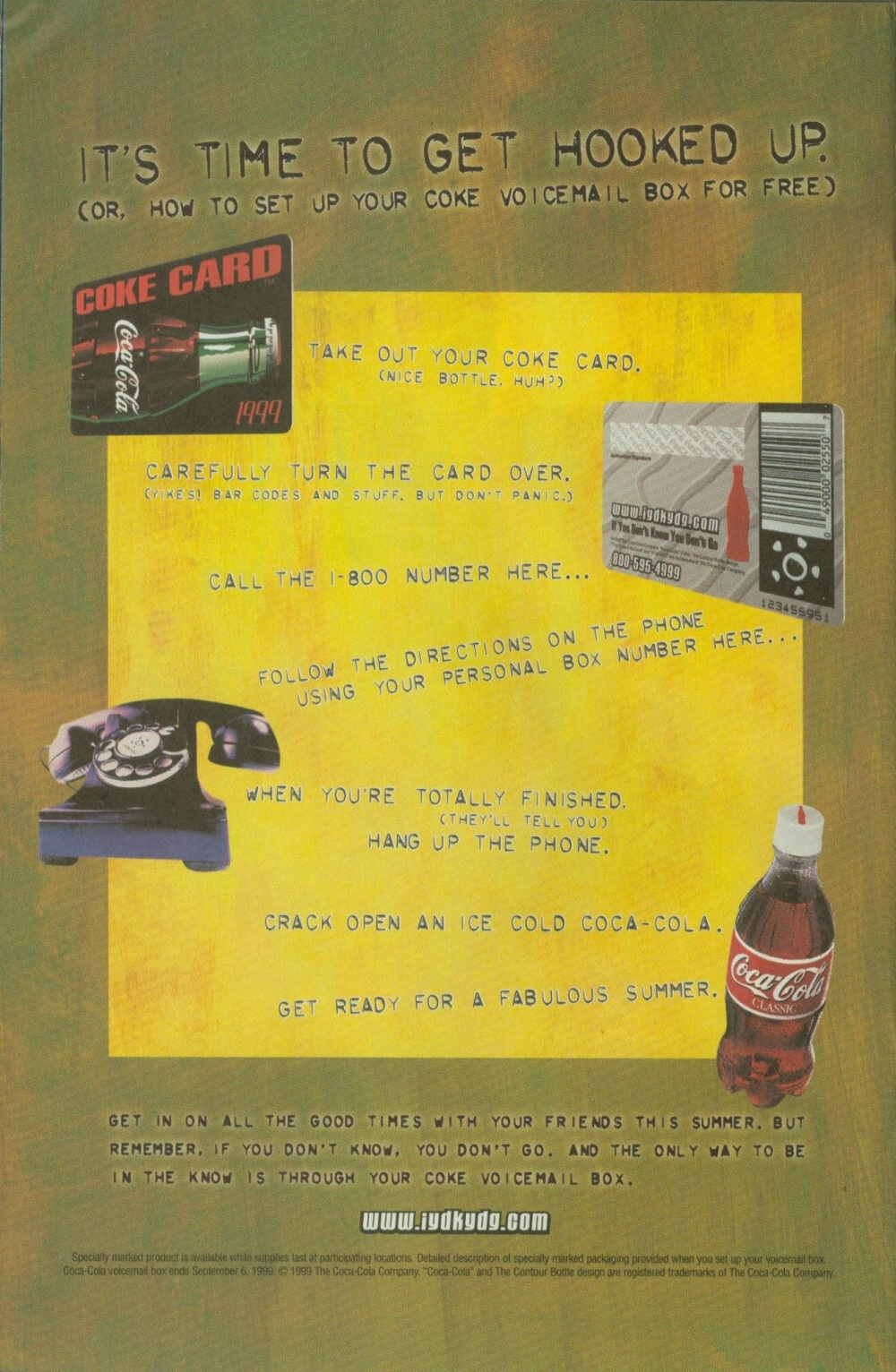 Read online Giantkiller comic -  Issue #3 - 21