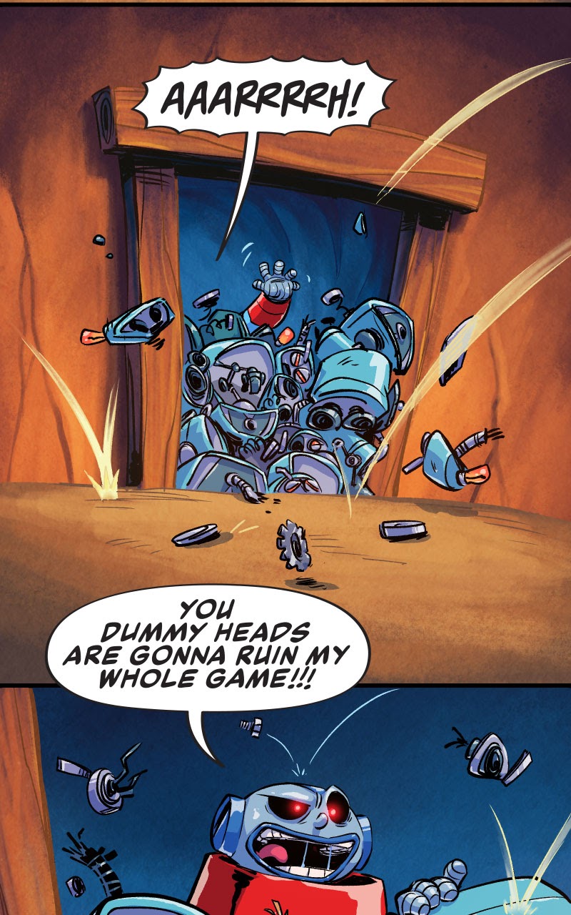 Read online Giant-Size Little Marvels: Infinity Comic comic -  Issue #7 - 38