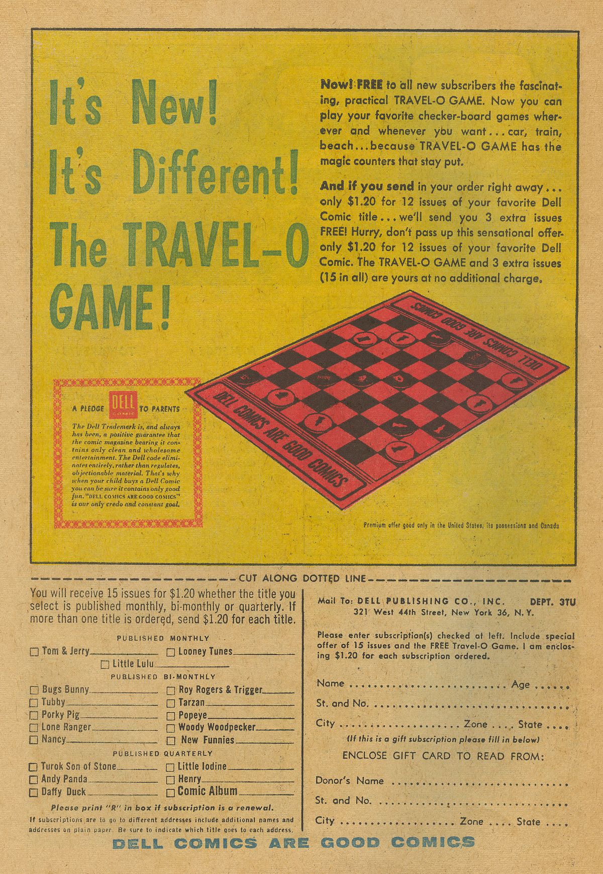 Read online Turok, Son of Stone comic -  Issue #19 - 34