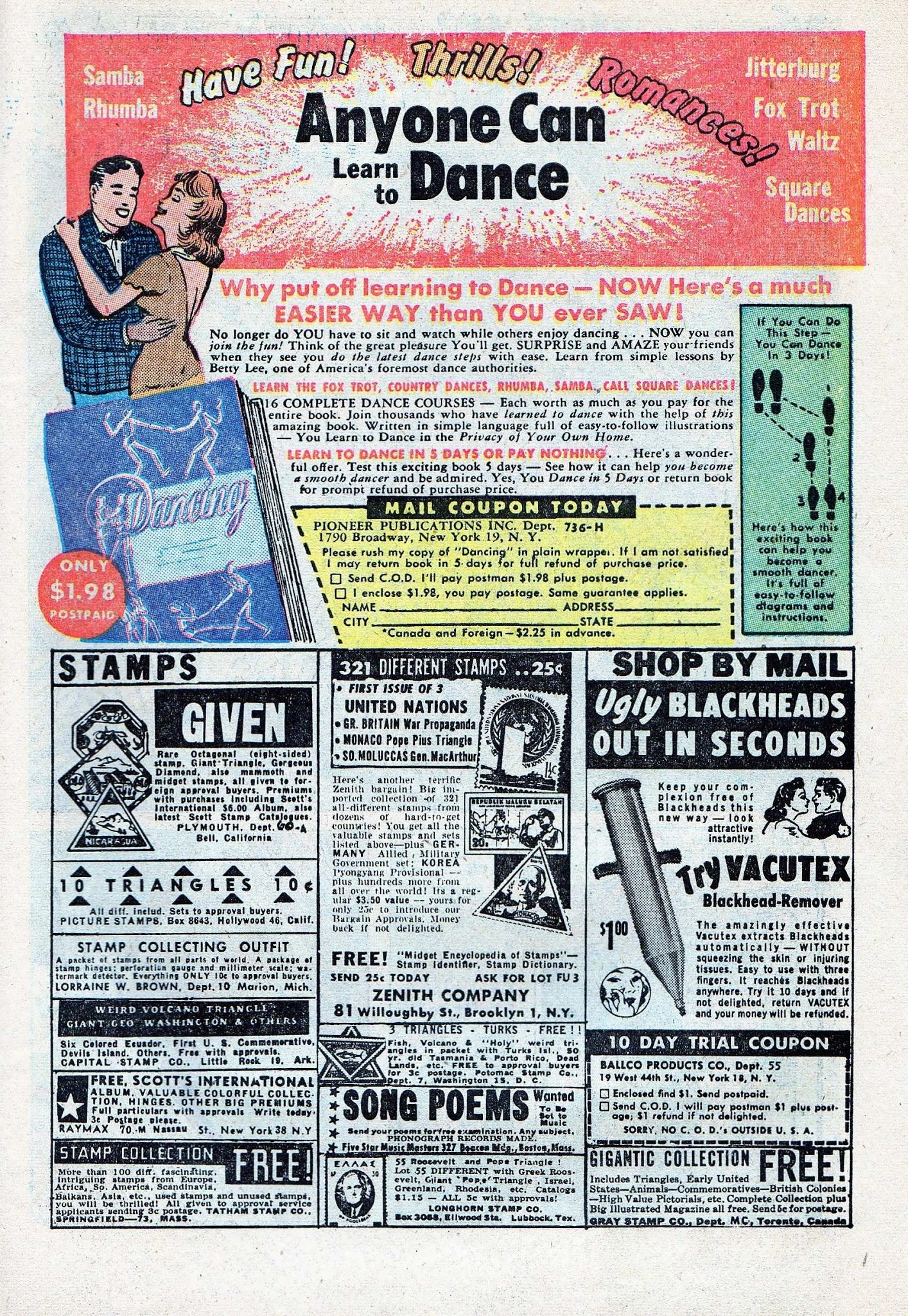 Read online Battlefront comic -  Issue #13 - 27