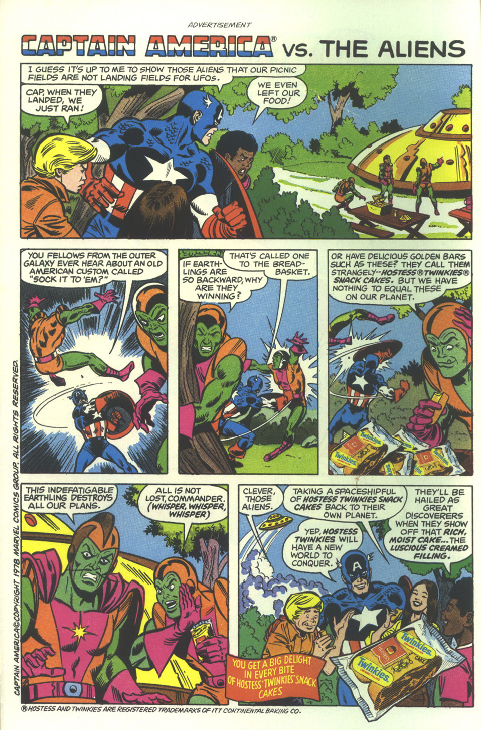 Read online Walt Disney Daisy and Donald comic -  Issue #33 - 2