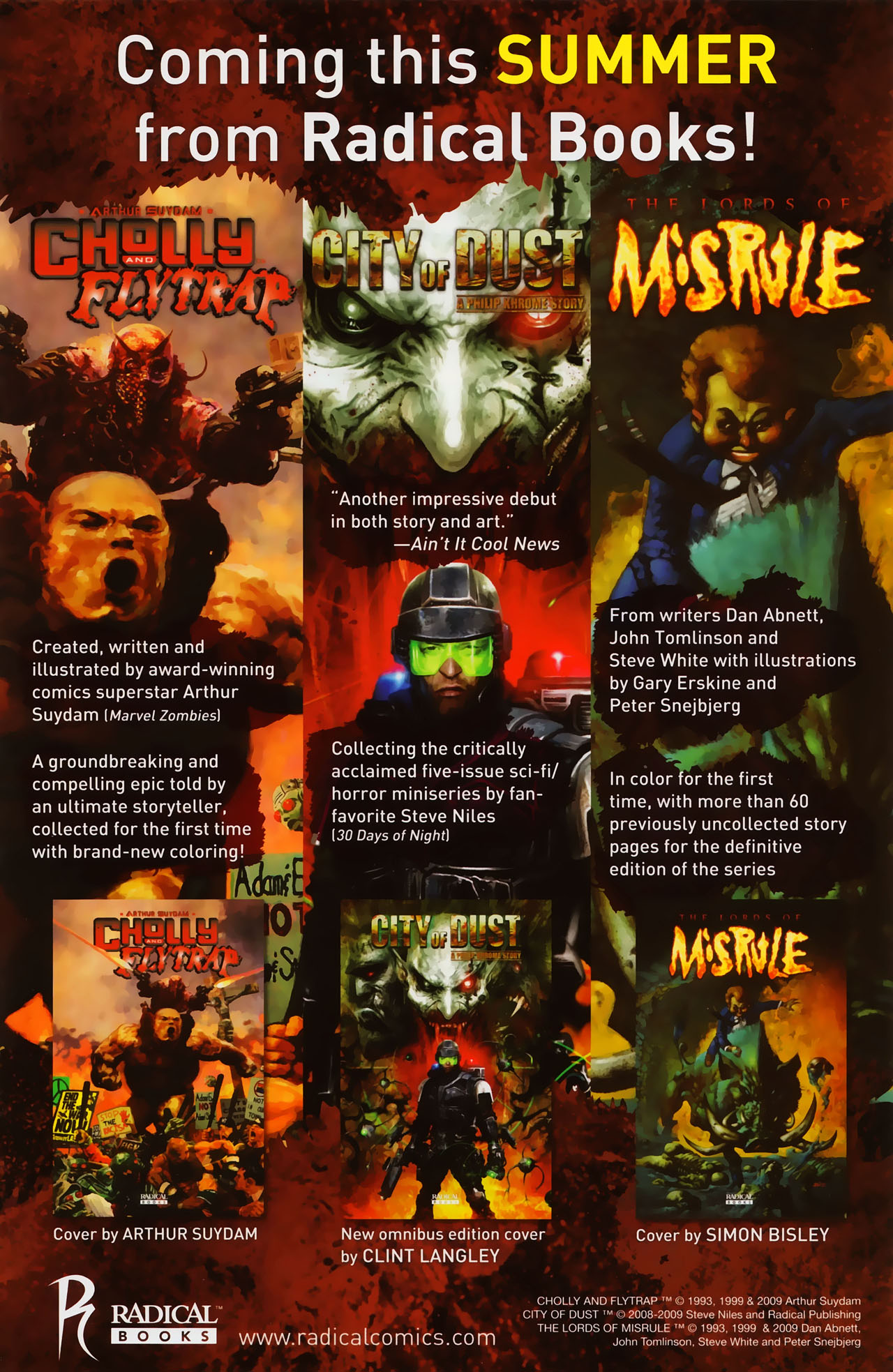 Read online Hotwire: Requiem for the Dead comic -  Issue #2 - 29