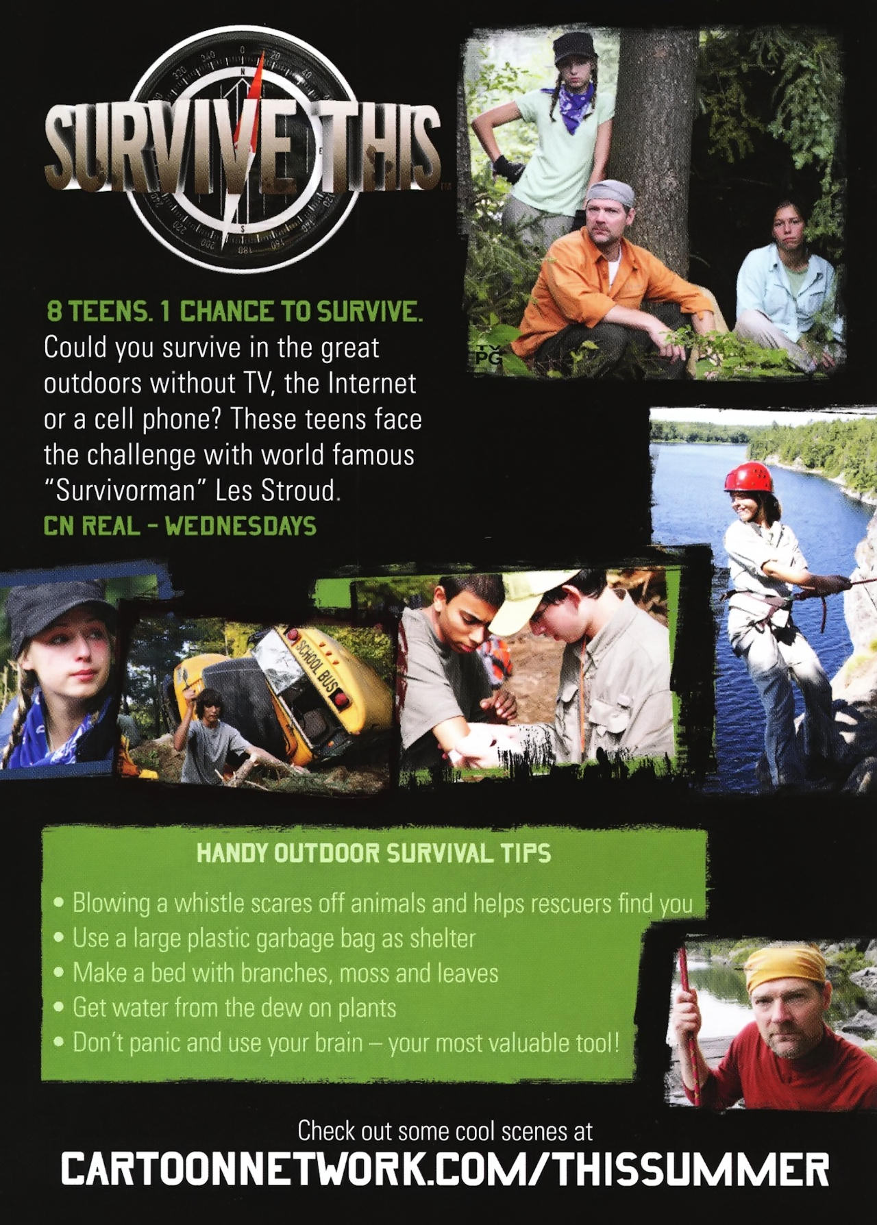 Read online Archie (1960) comic -  Issue #598 - 15