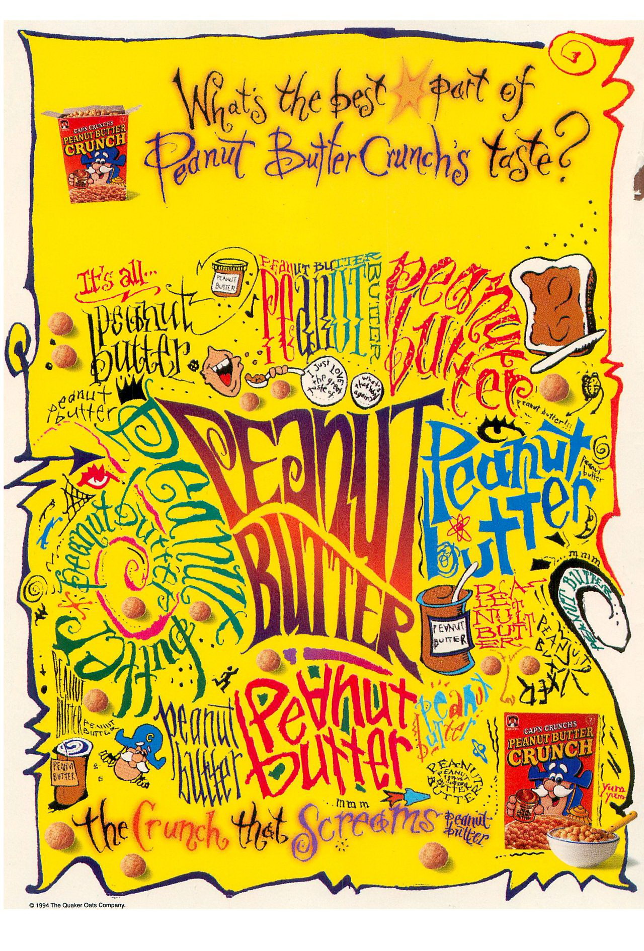 Read online Barbie Fashion comic -  Issue #48 - 2