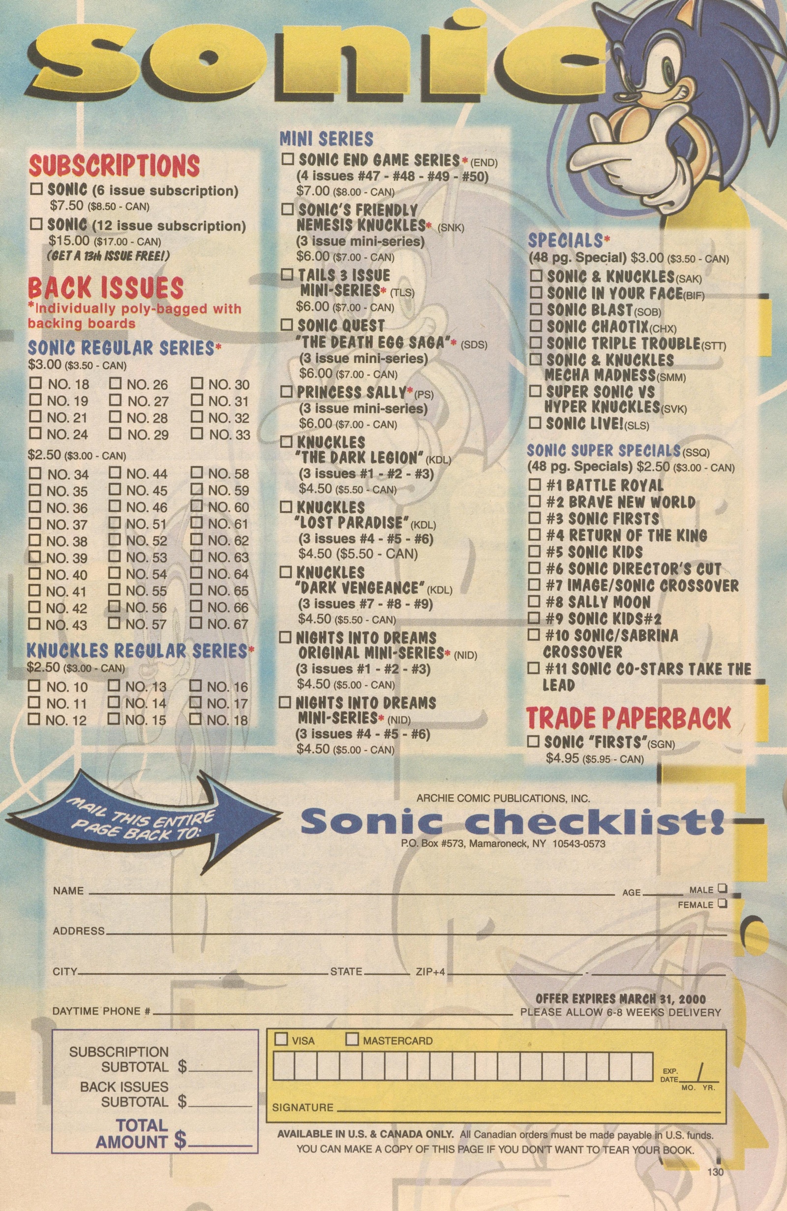 Read online Archie's Pal Jughead Comics comic -  Issue #125 - 11