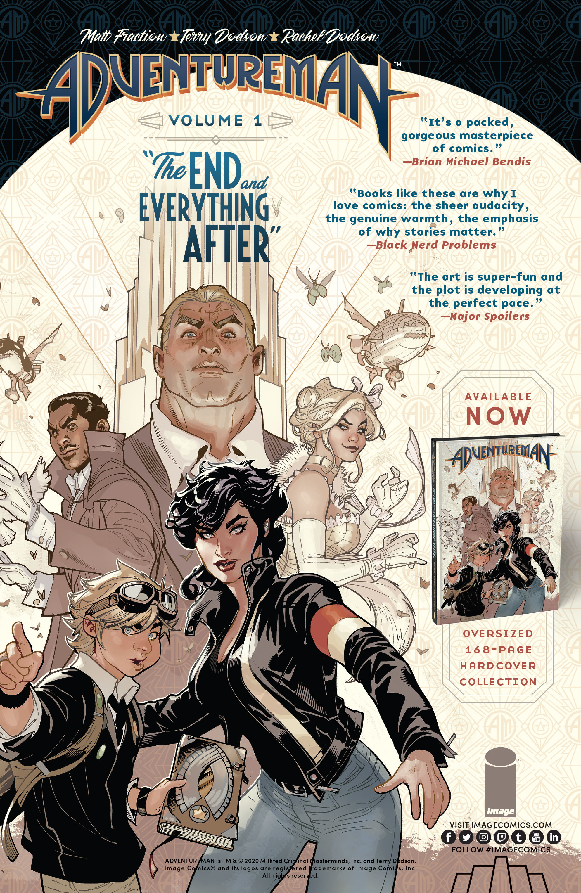 Read online Sea of Stars comic -  Issue #8 - 29