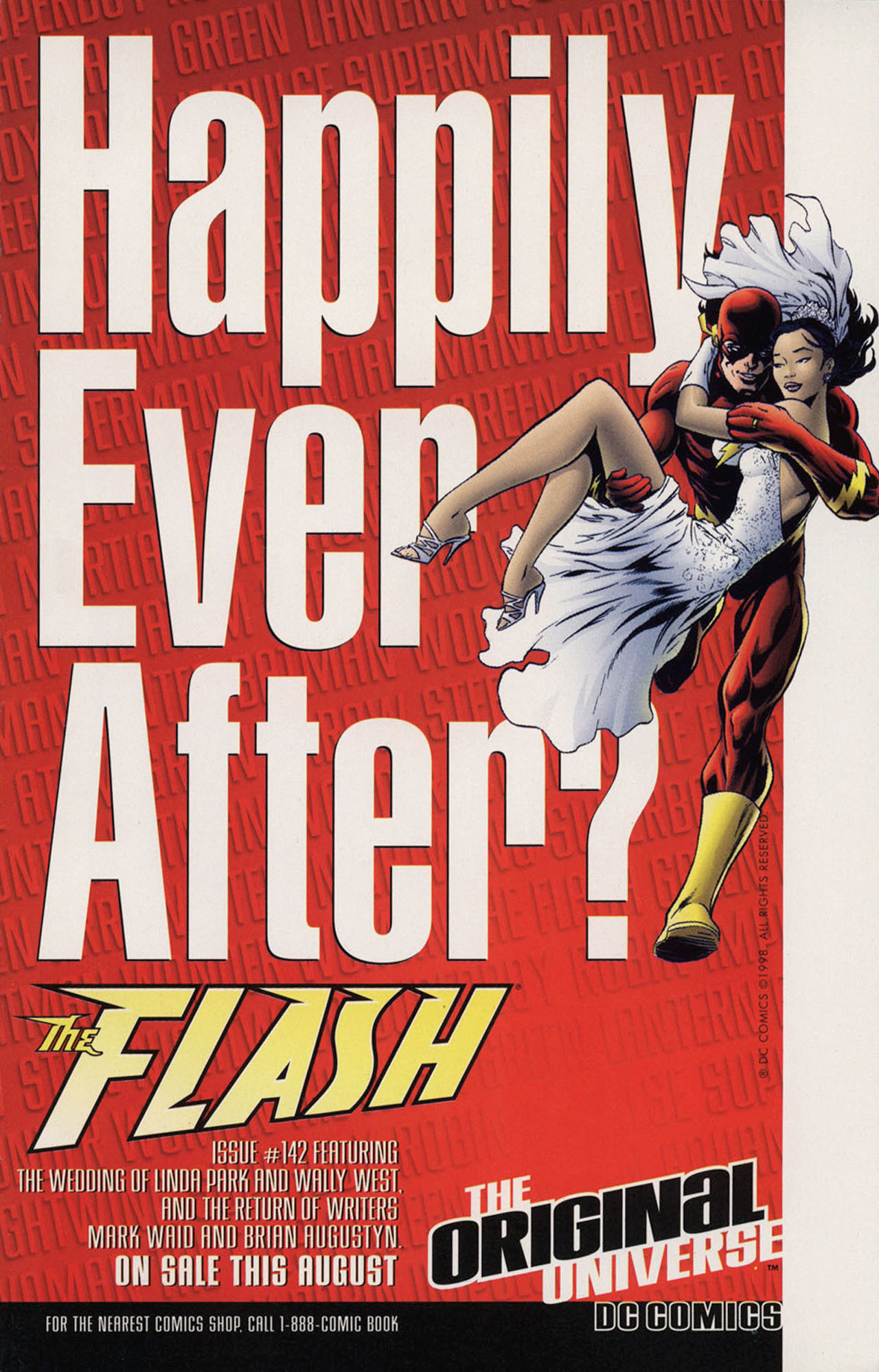 Read online Batman Villains Secret Files comic -  Issue # Full - 55