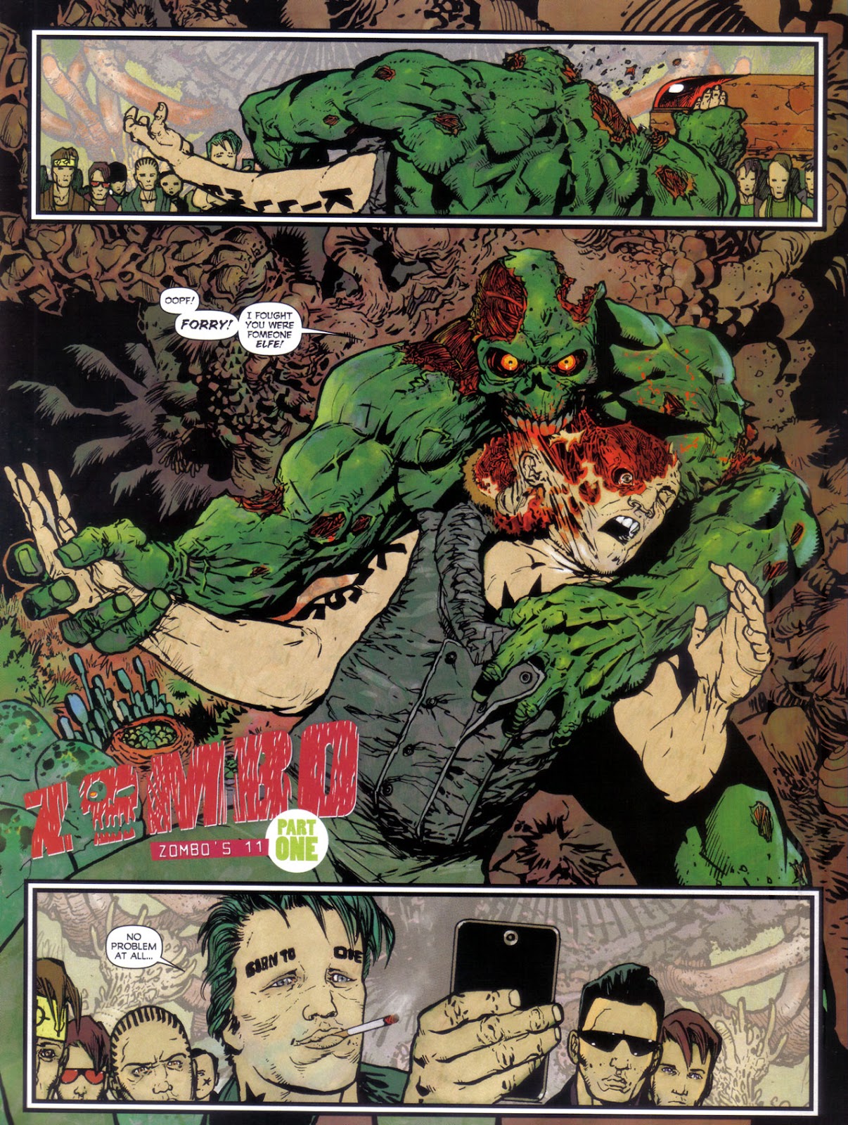 2000 AD issue 1746 - Page 44