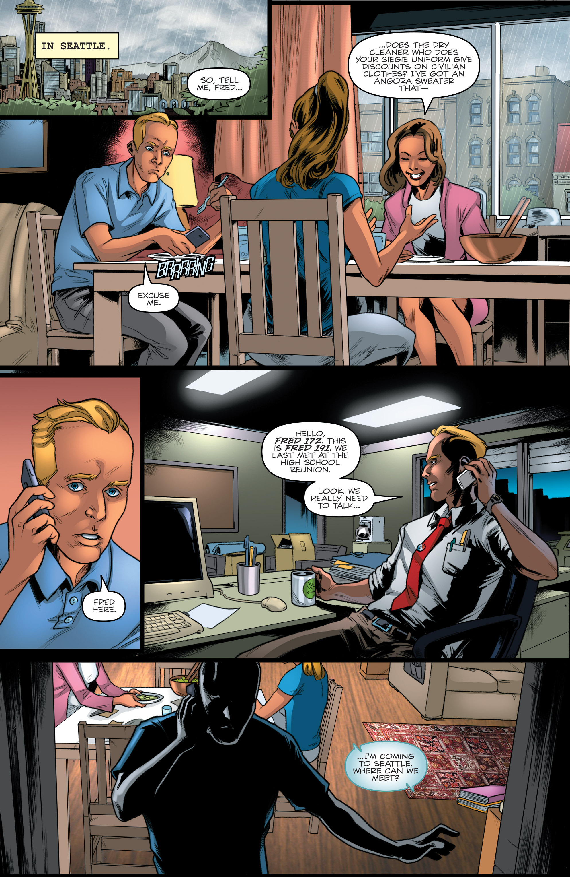 Read online G.I. Joe: A Real American Hero comic -  Issue #216 - 20