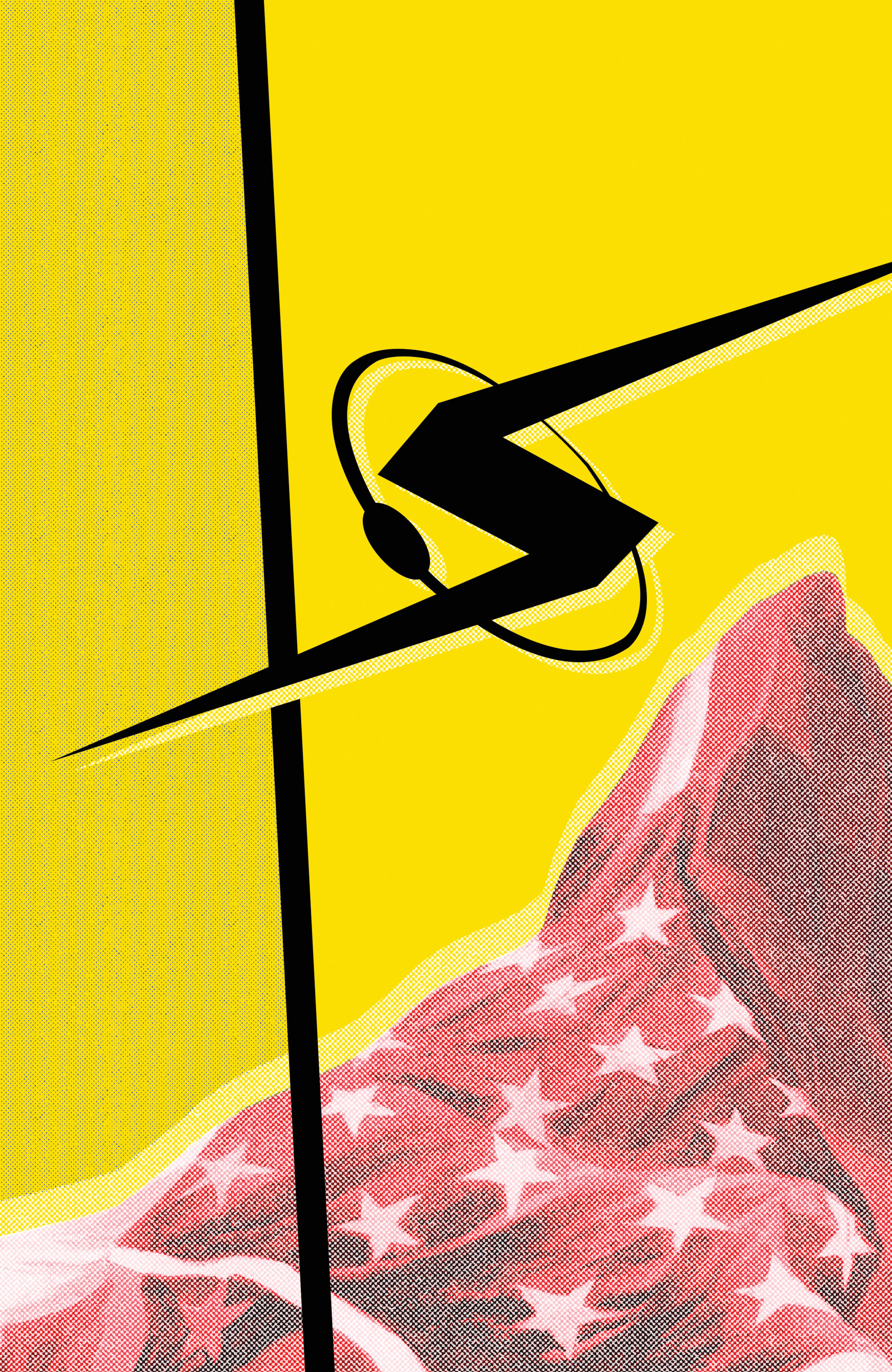 Read online Project: Superpowers Omnibus comic -  Issue # TPB 1 (Part 1) - 11