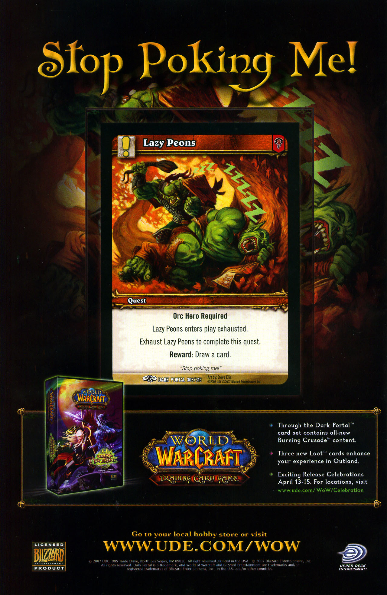 Read online Grifter & Midnighter comic -  Issue #2 - 37