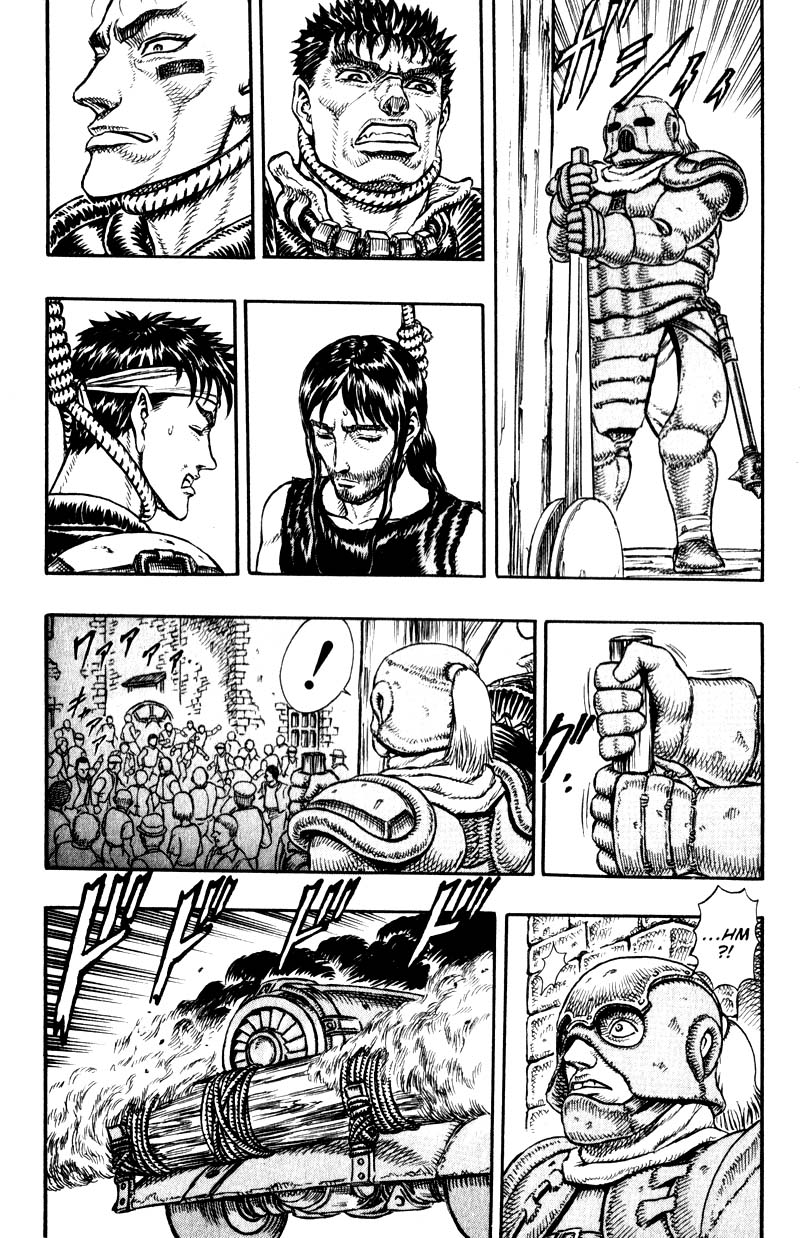 Read online Japan comic -  Issue # TPB - 179