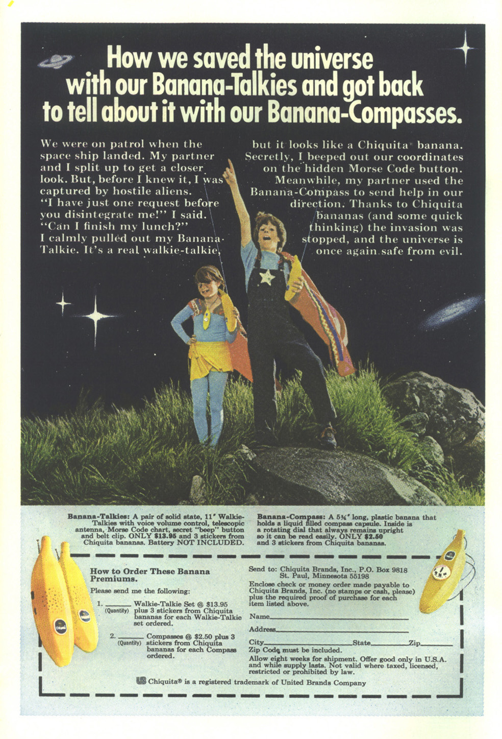 Read online Walt Disney Daisy and Donald comic -  Issue #40 - 2