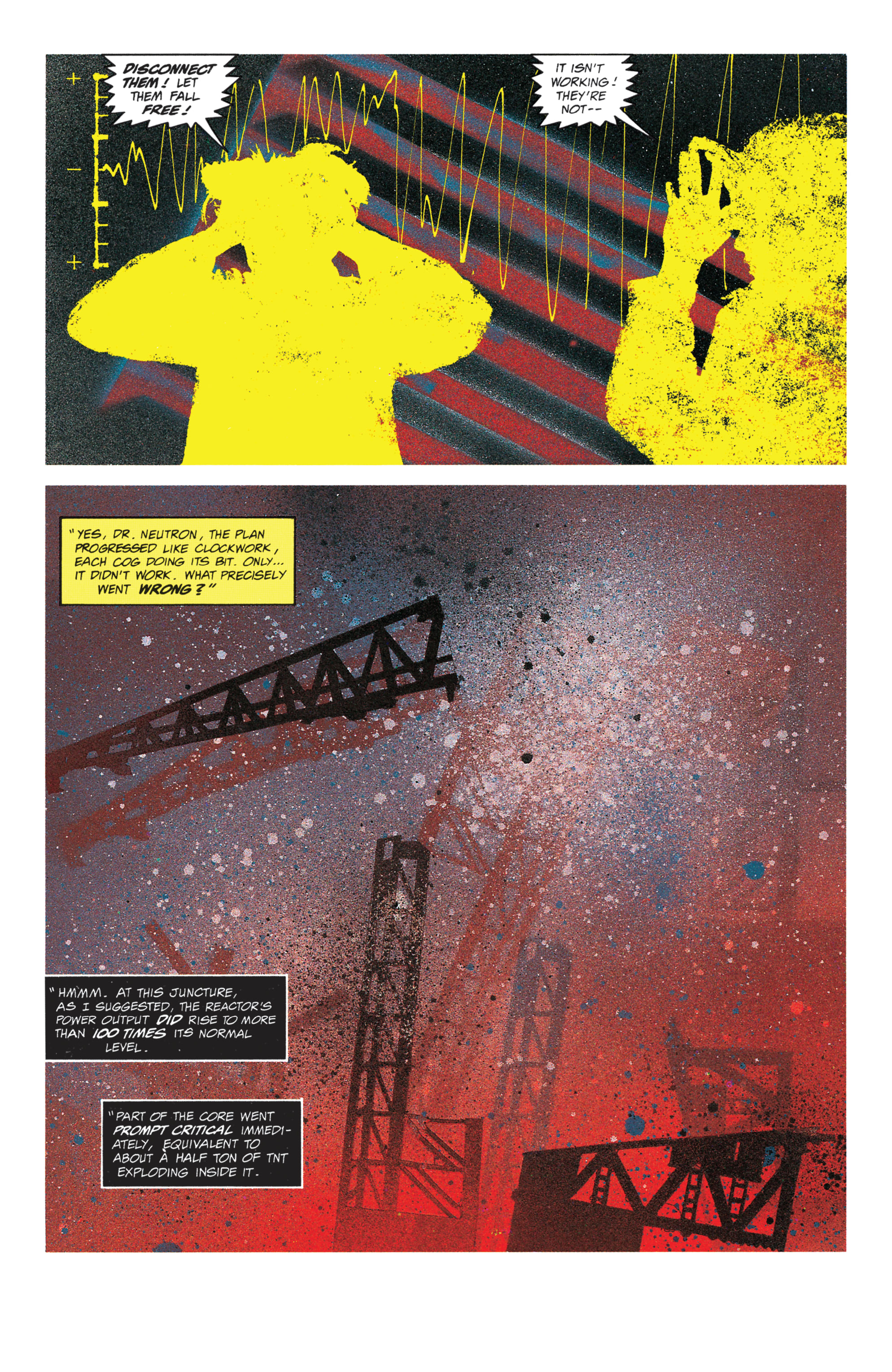 Read online Wolverine Omnibus comic -  Issue # TPB 2 (Part 1) - 17