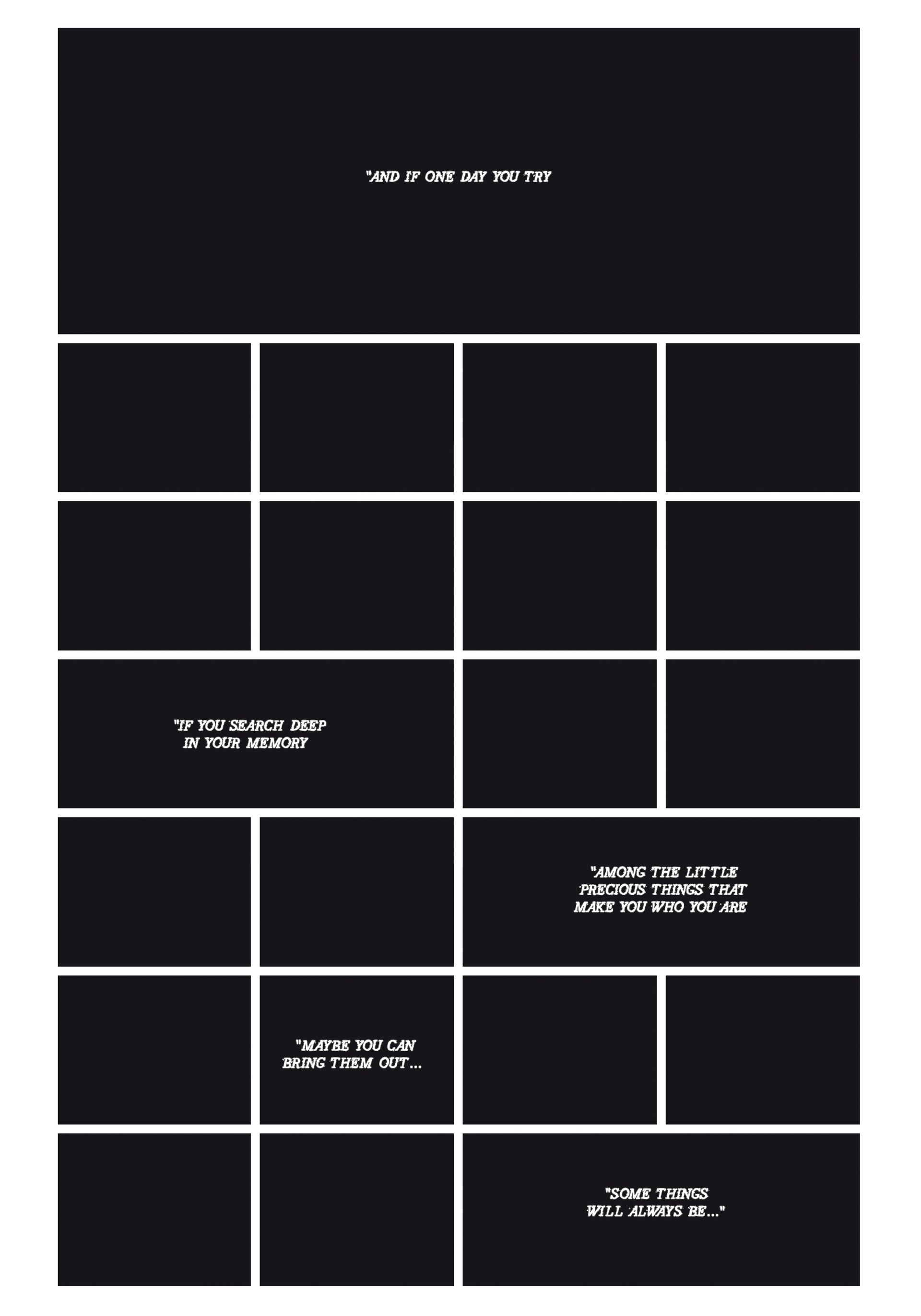 Read online Maze comic -  Issue # TPB (Part 2) - 108