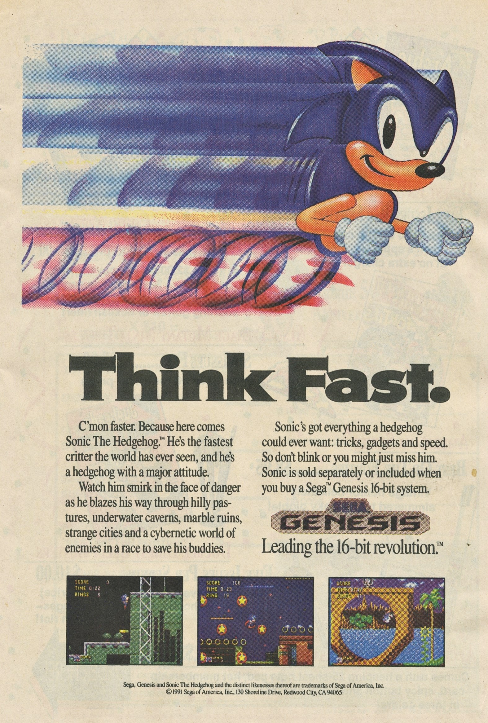 Read online Archie Giant Series Magazine comic -  Issue #629 - 9