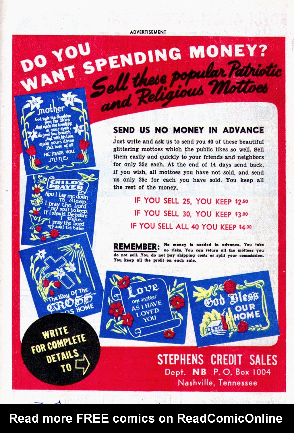 Read online Blackhawk (1957) comic -  Issue #159 - 33