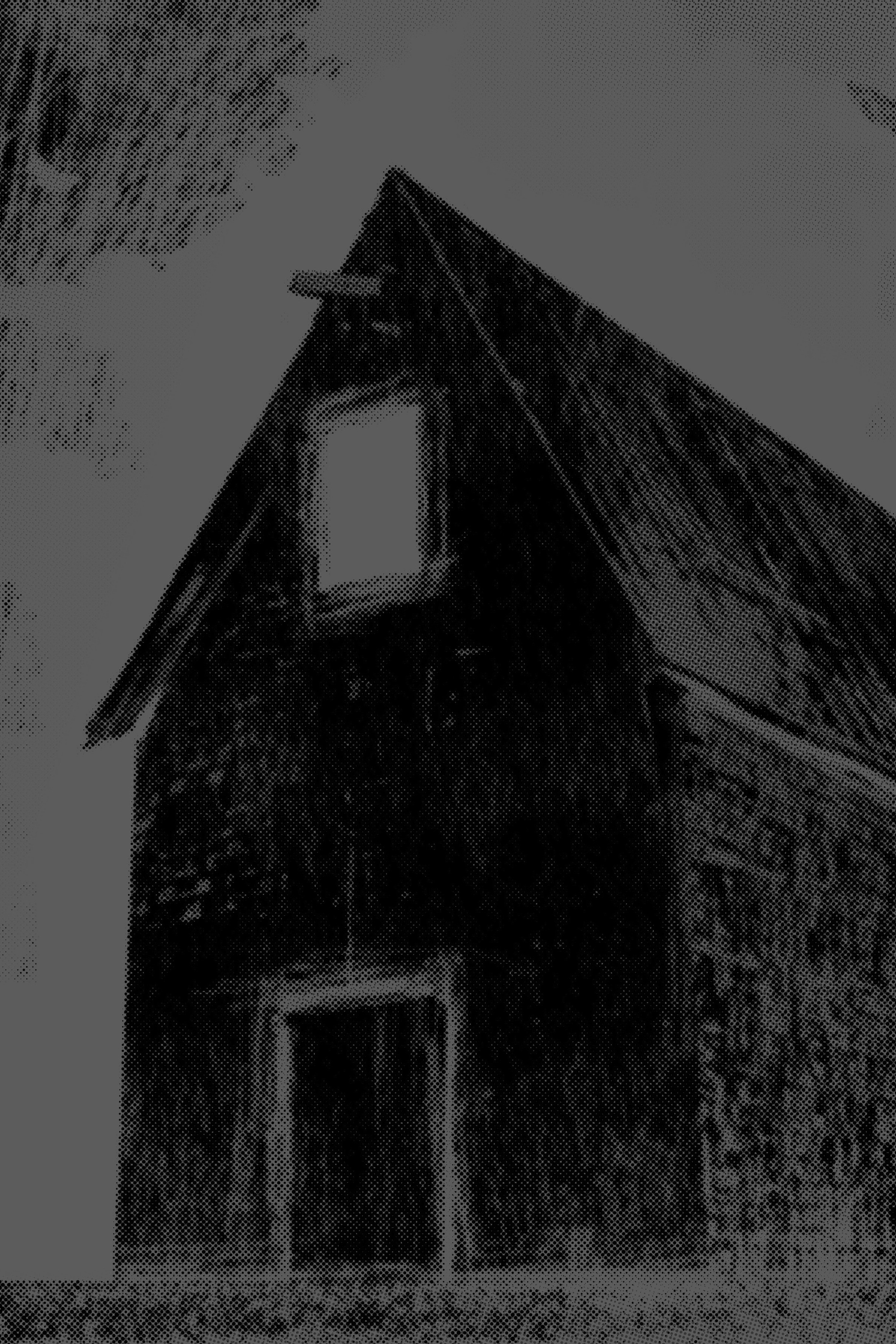Read online Gideon Falls comic -  Issue # _Deluxe Edition 1 (Part 4) - 89