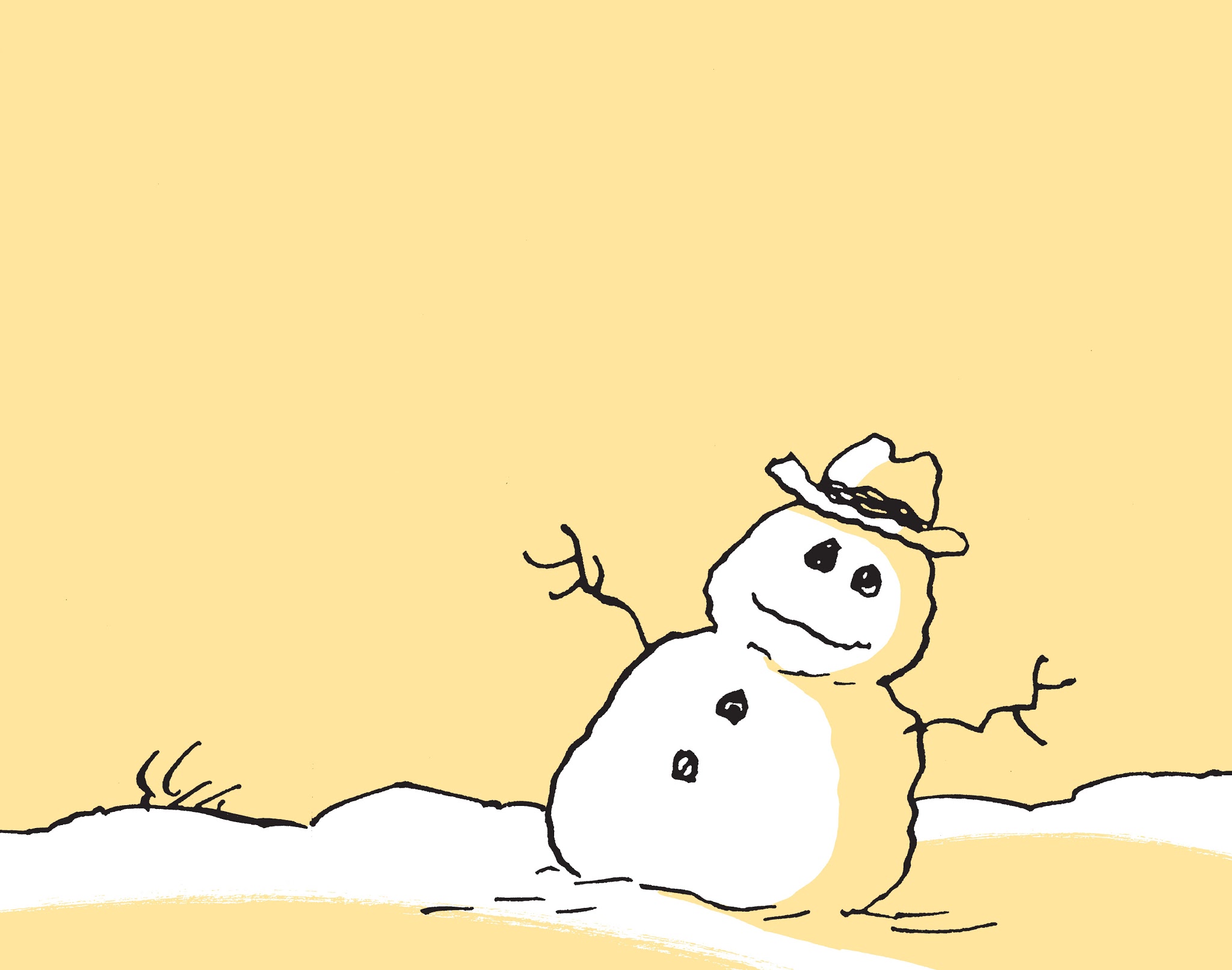 Read online The Complete Peanuts comic -  Issue # TPB 22 - 16