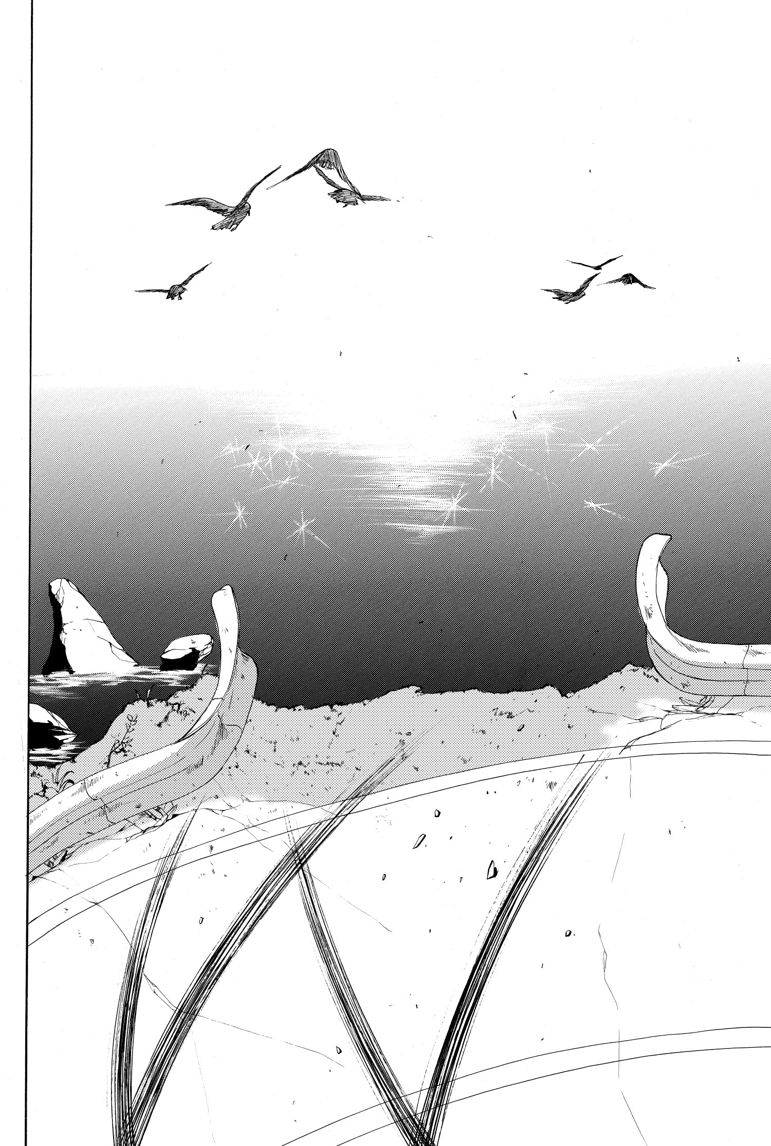 Read online Poison Candy comic -  Issue # TPB 2 (Part 1) - 100