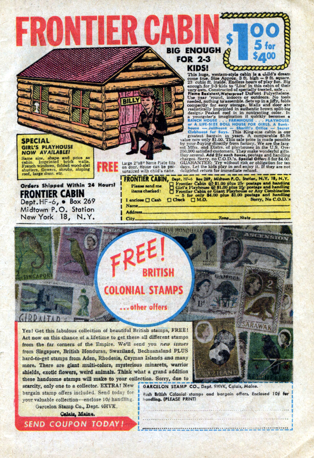 Read online Little Dot Dotland comic -  Issue #3 - 33