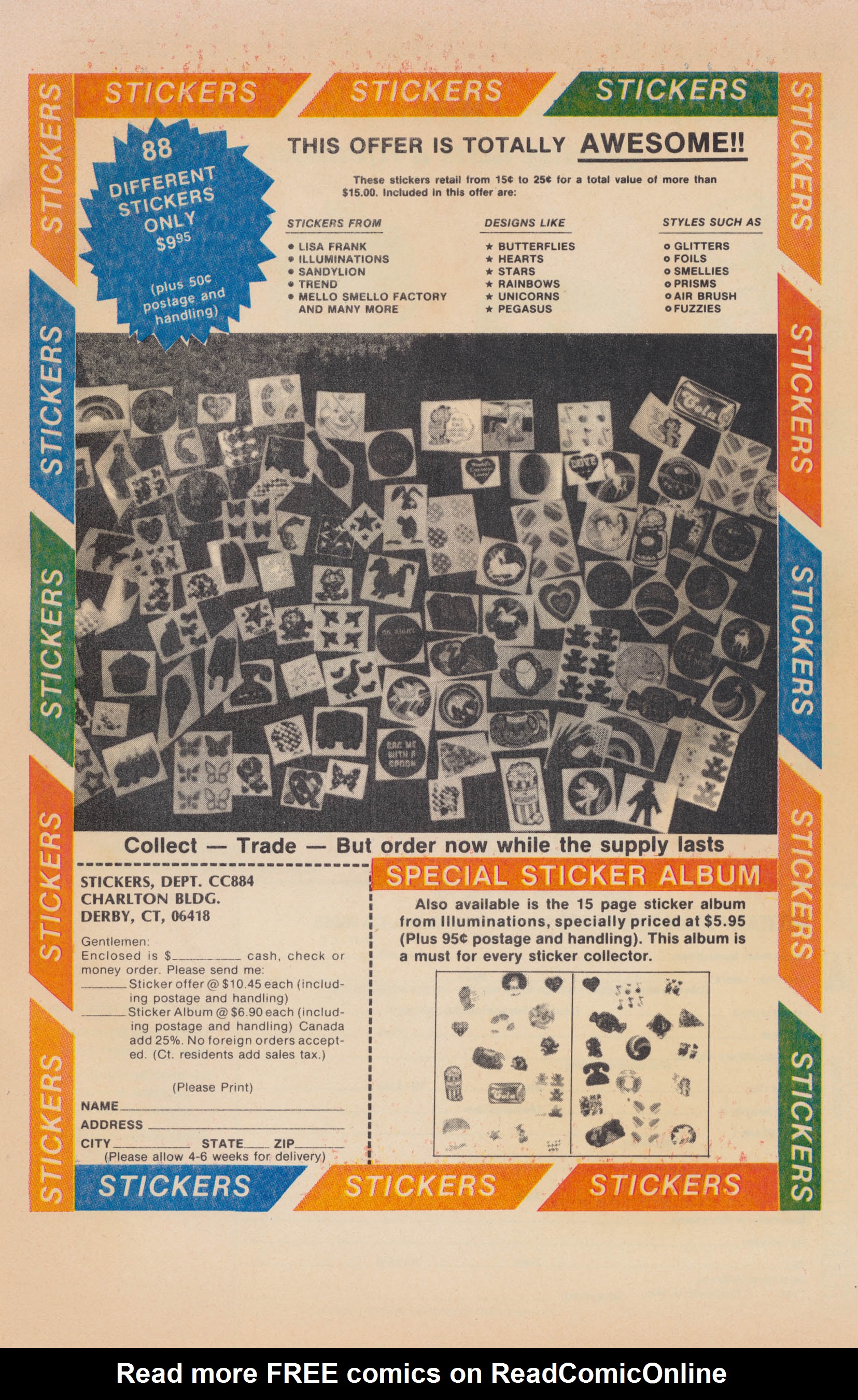 Read online Fightin' Navy comic -  Issue #132 - 35