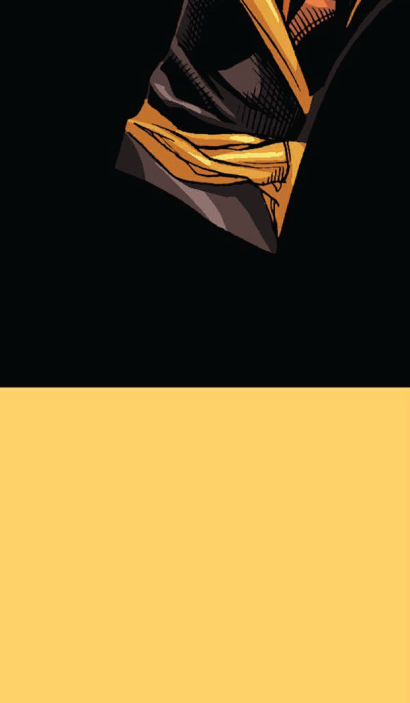 Read online Secret Invasion Infinity Comic comic -  Issue #17 - 112