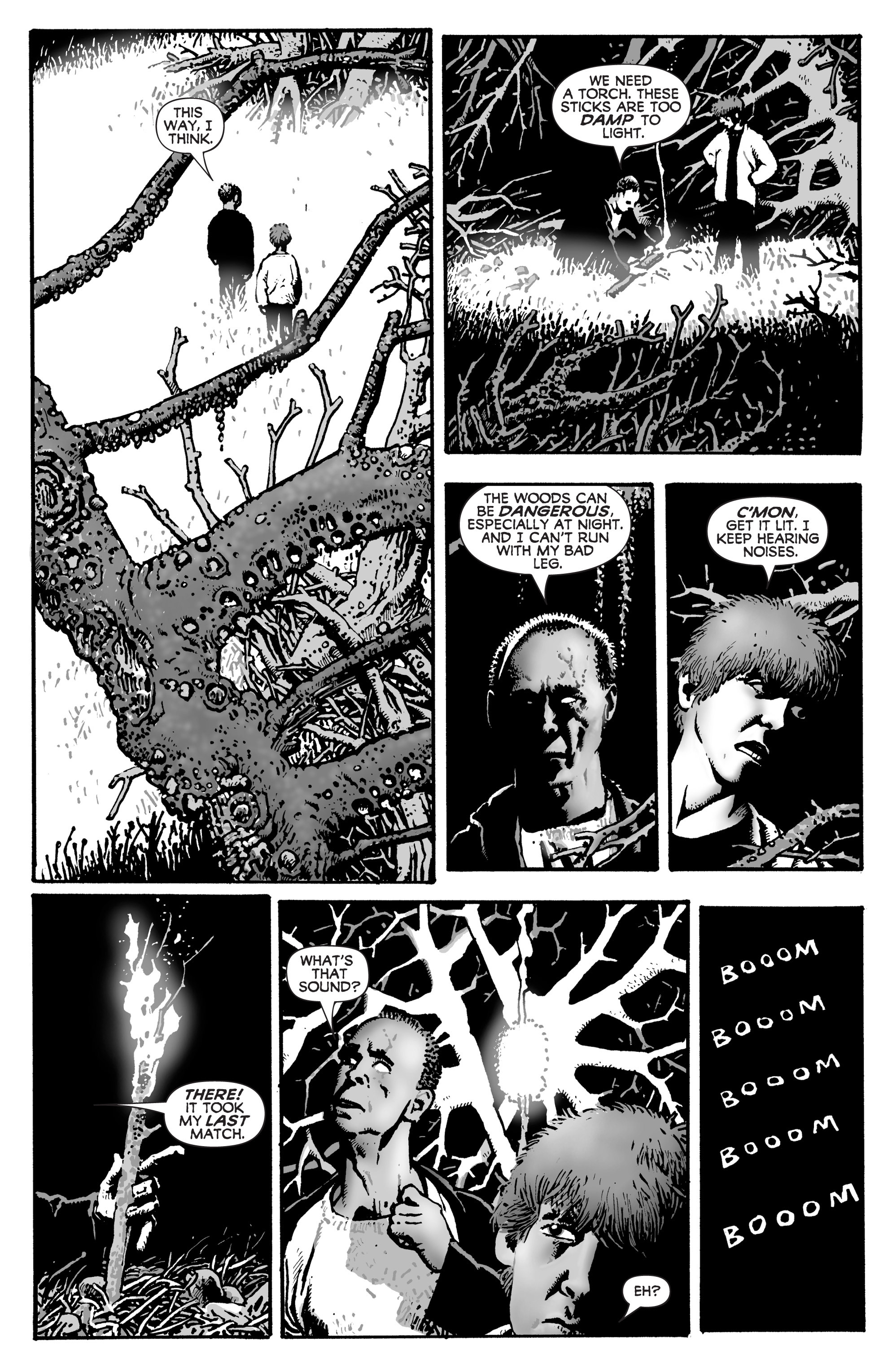 Read online Haunt of Horror: Lovecraft comic -  Issue #1 - 16