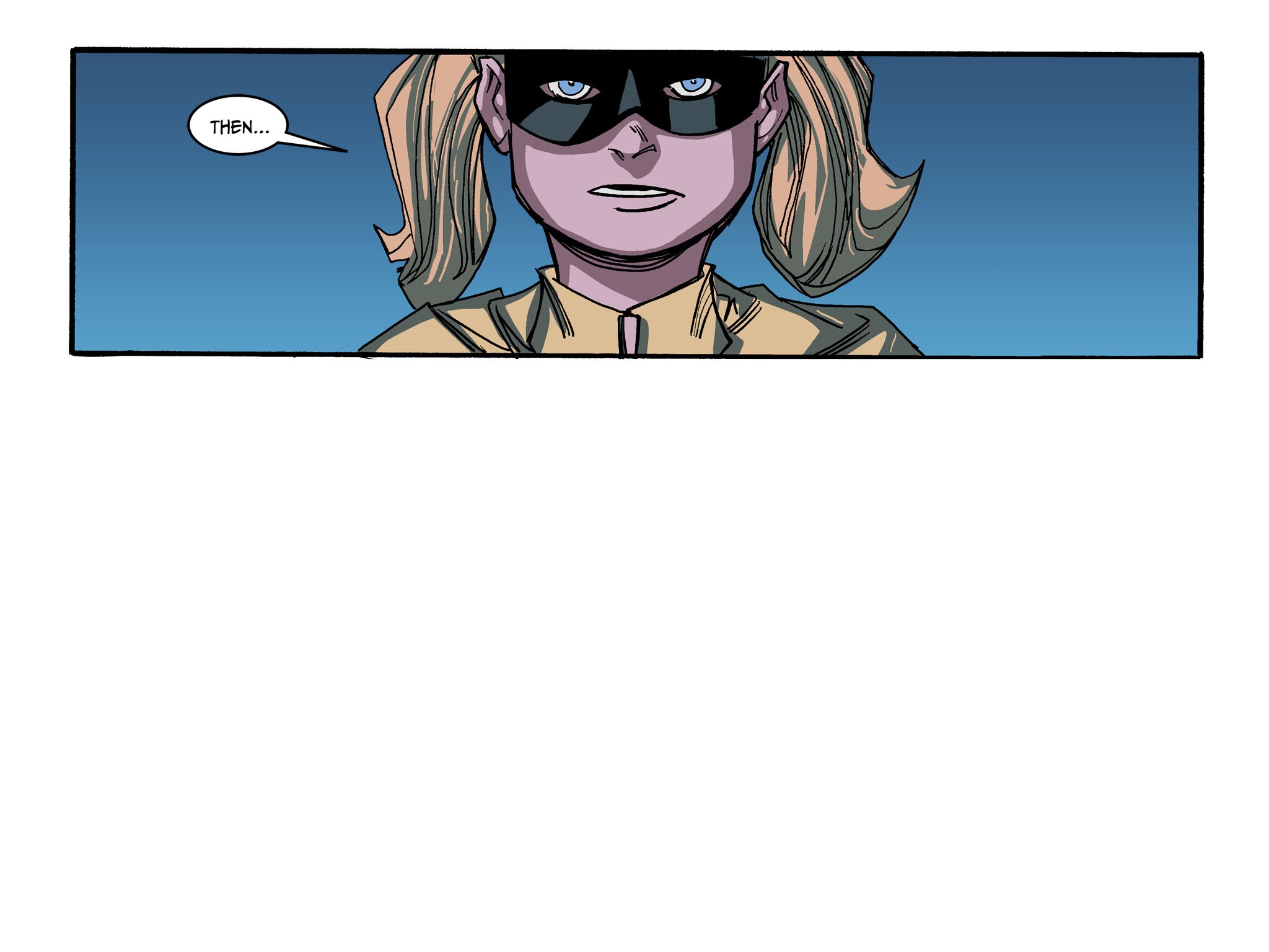 Read online Batman '66 [I] comic -  Issue #46 - 107