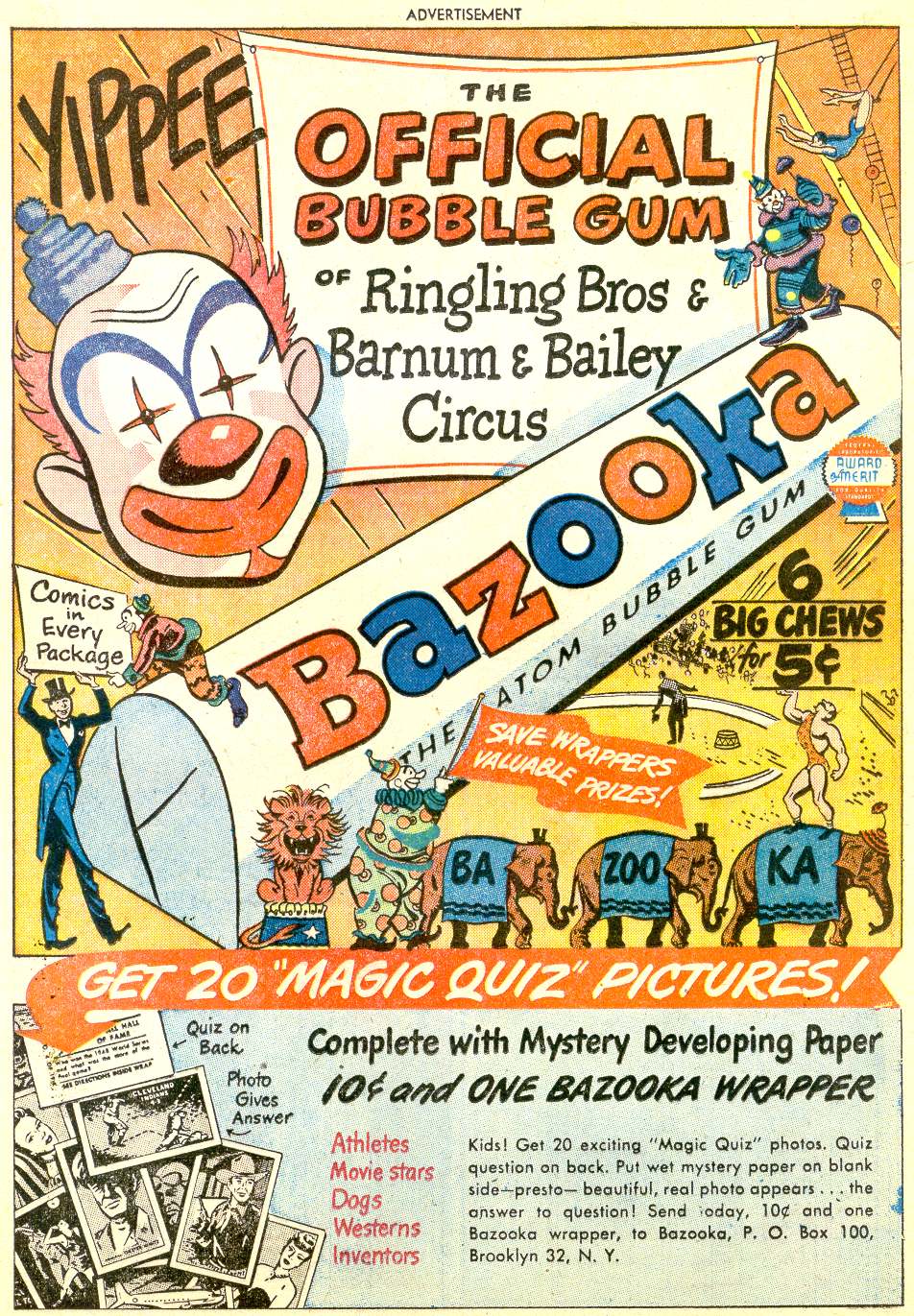 Read online Miss Beverly Hills of Hollywood comic -  Issue #3 - 35