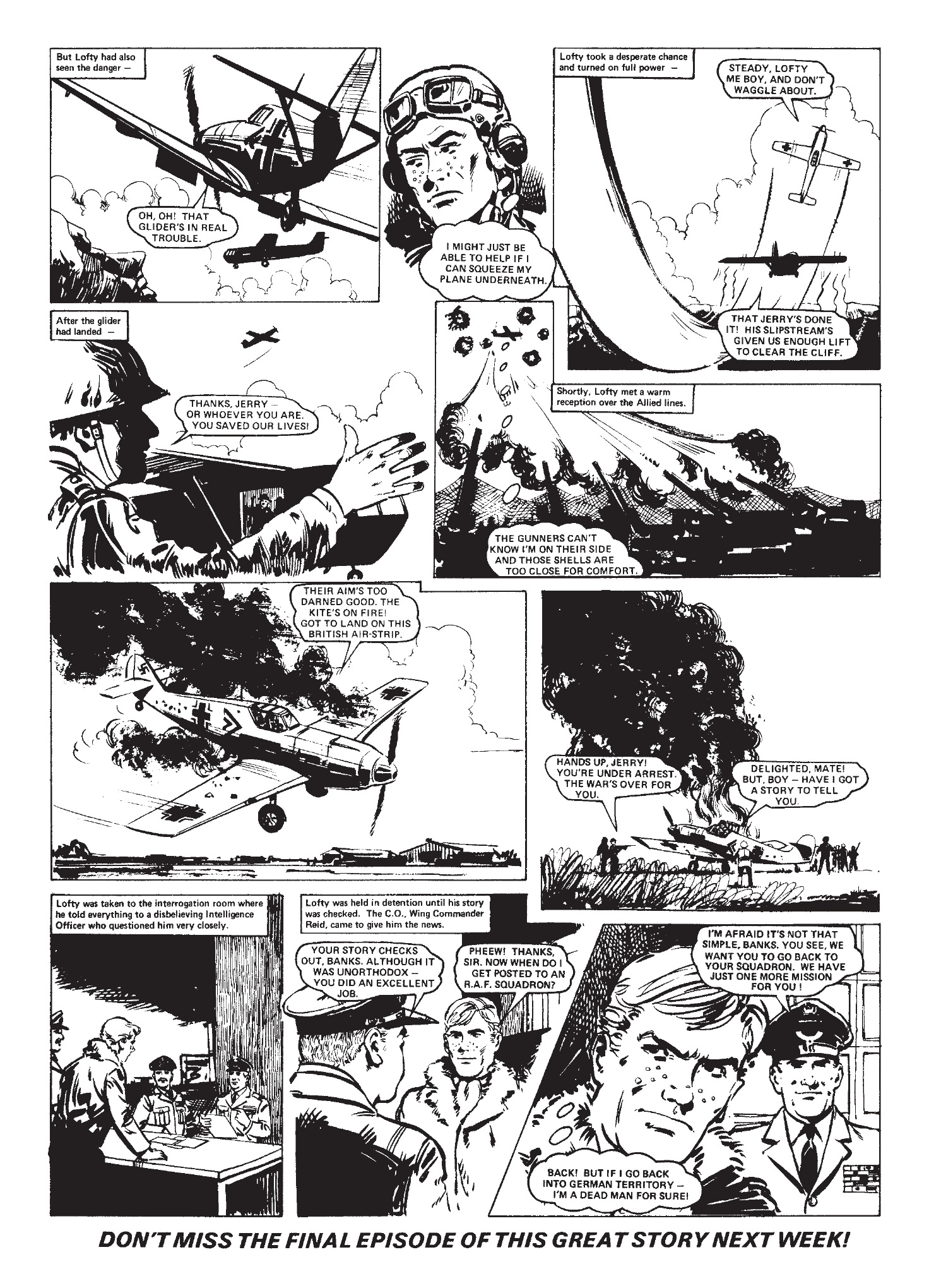 Read online Judge Dredd Megazine (Vol. 5) comic -  Issue #397 - 118