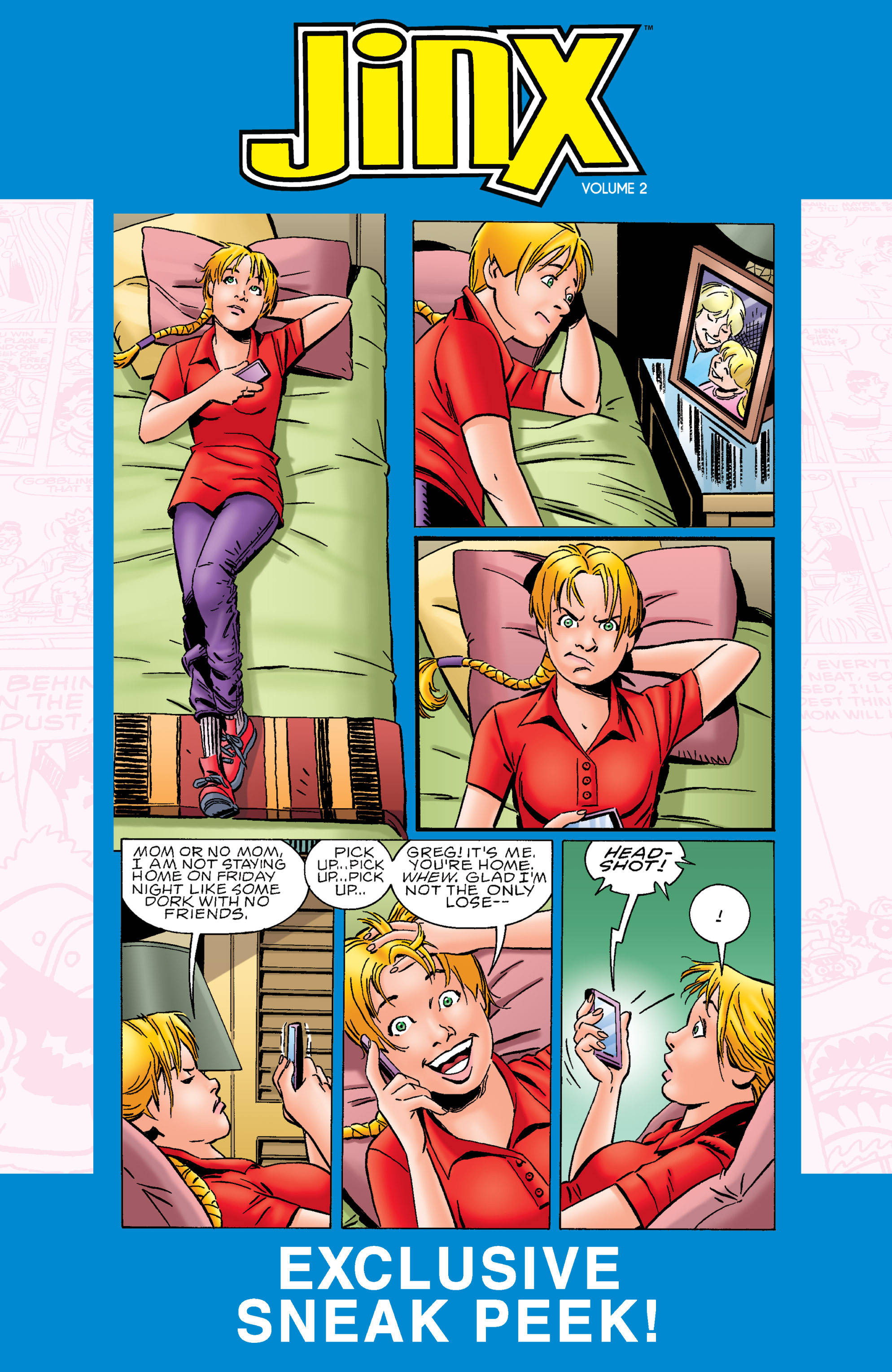 Read online Pep Digital comic -  Issue #43 - 157