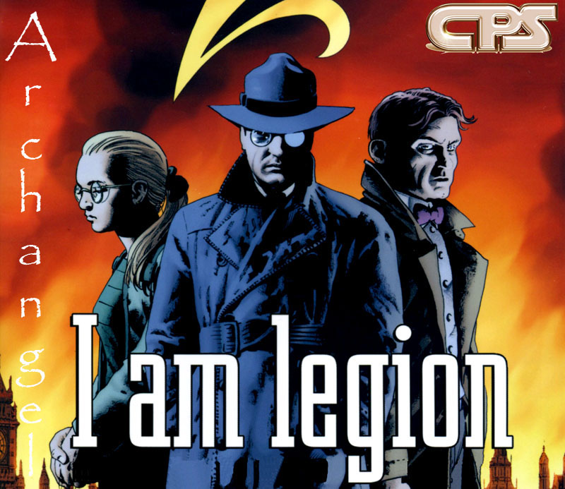 Read online The Avengers (1963) comic -  Issue #507 - 31