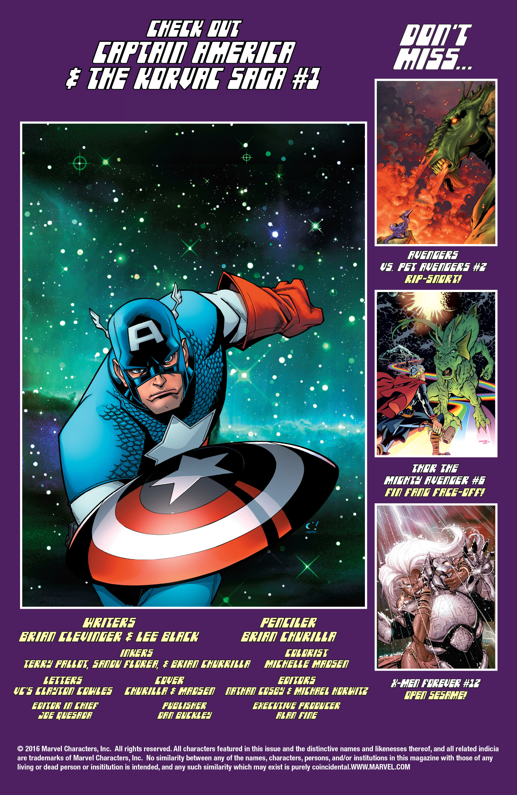 Read online Avengers & the Infinity Gauntlet comic -  Issue #4 - 24