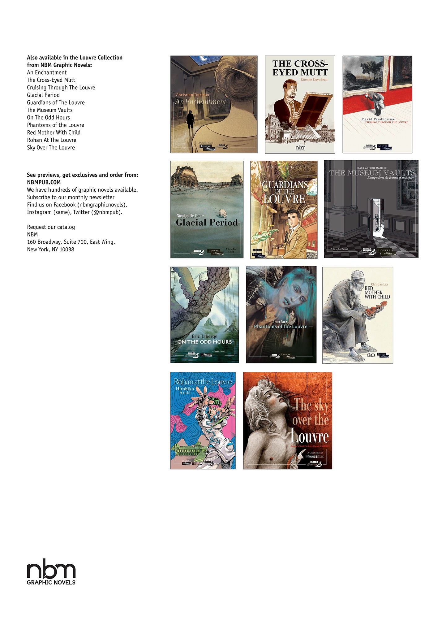 Read online Leonardo 2 comic -  Issue # TPB - 93