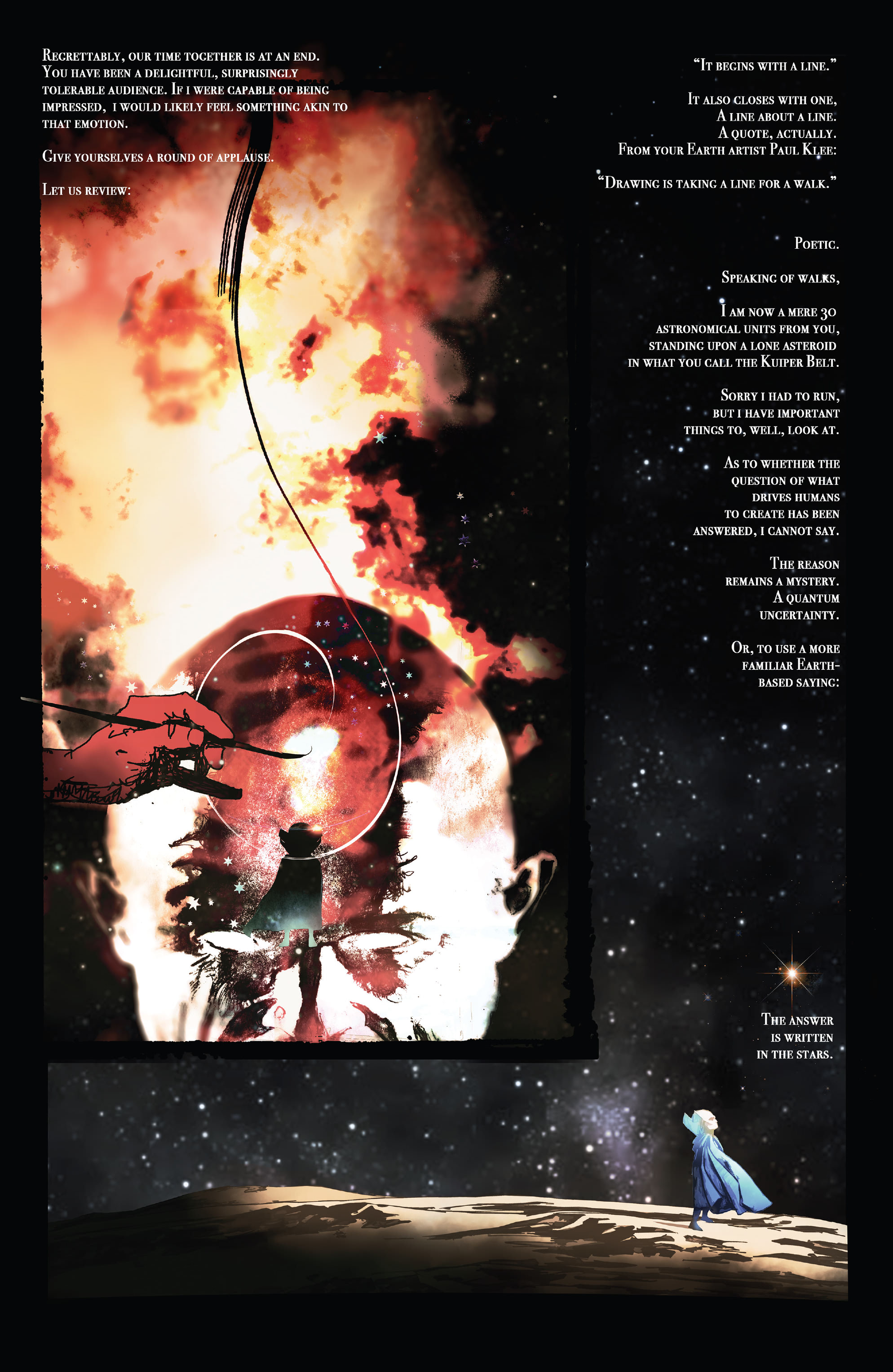 Read online Marvel (2020) comic -  Issue #3 - 24