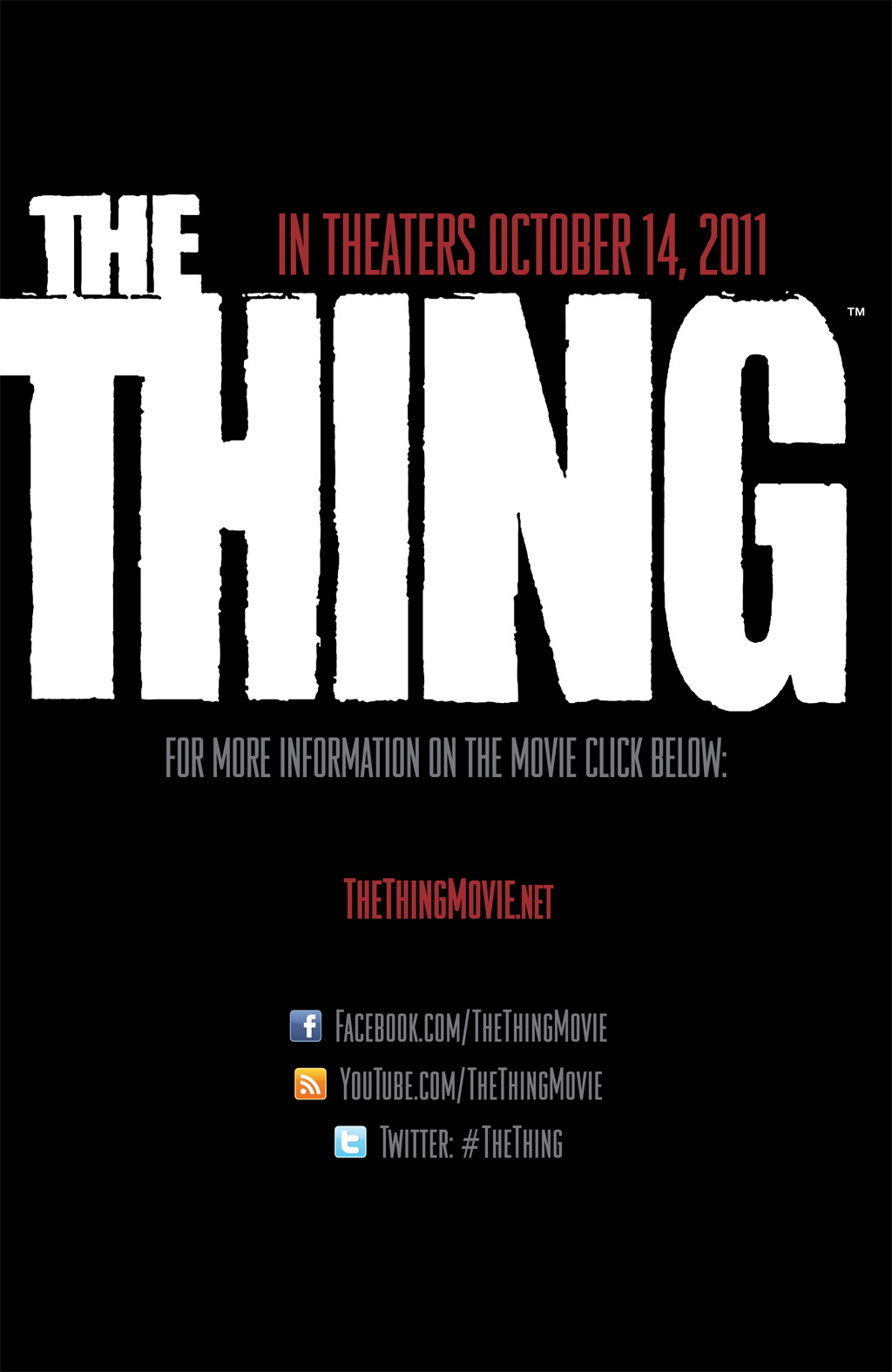 Read online The Thing: The Northman Nightmare comic -  Issue # Full - 27