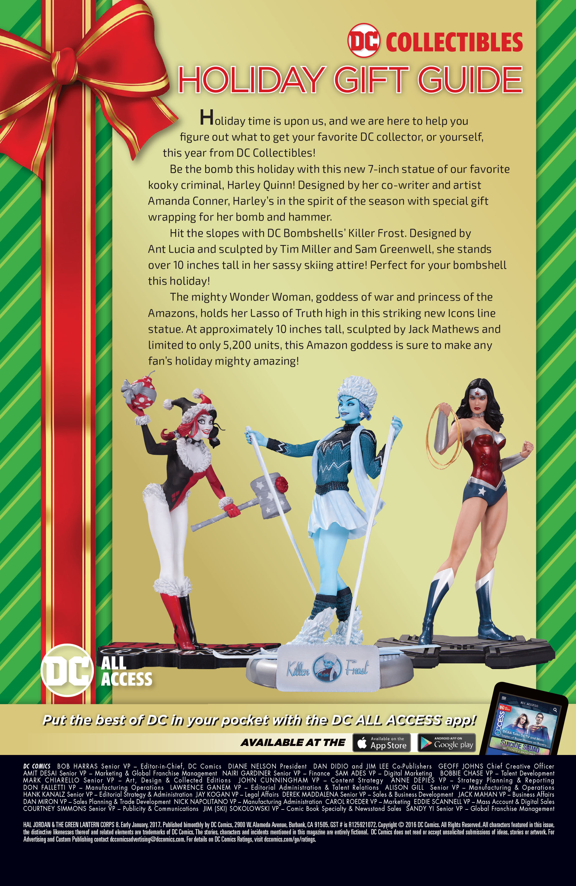Read online Hal Jordan And The Green Lantern Corps comic -  Issue #8 - 27