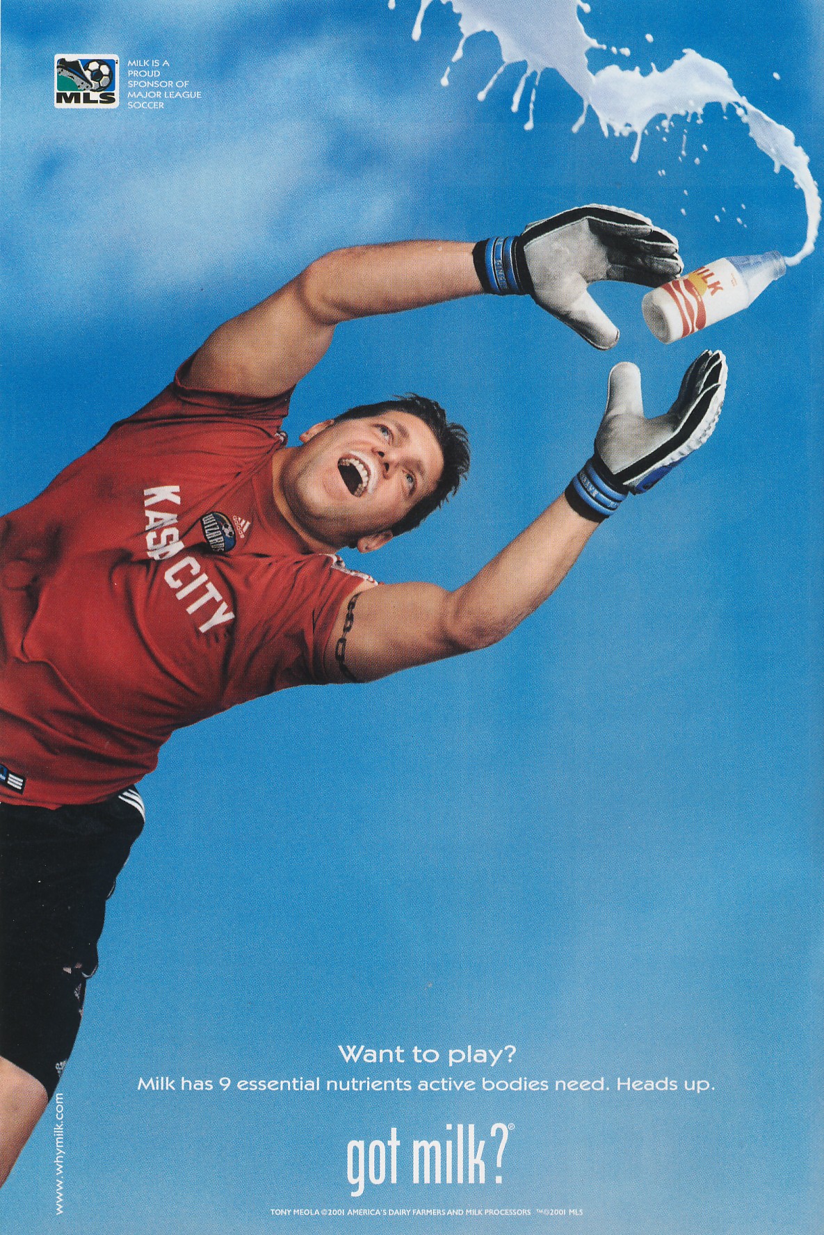 Read online Nightside comic -  Issue #1 - 2