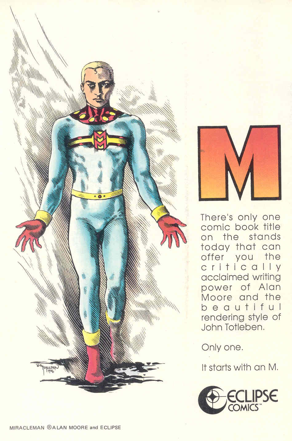 Read online California Girls comic -  Issue #6 - 40