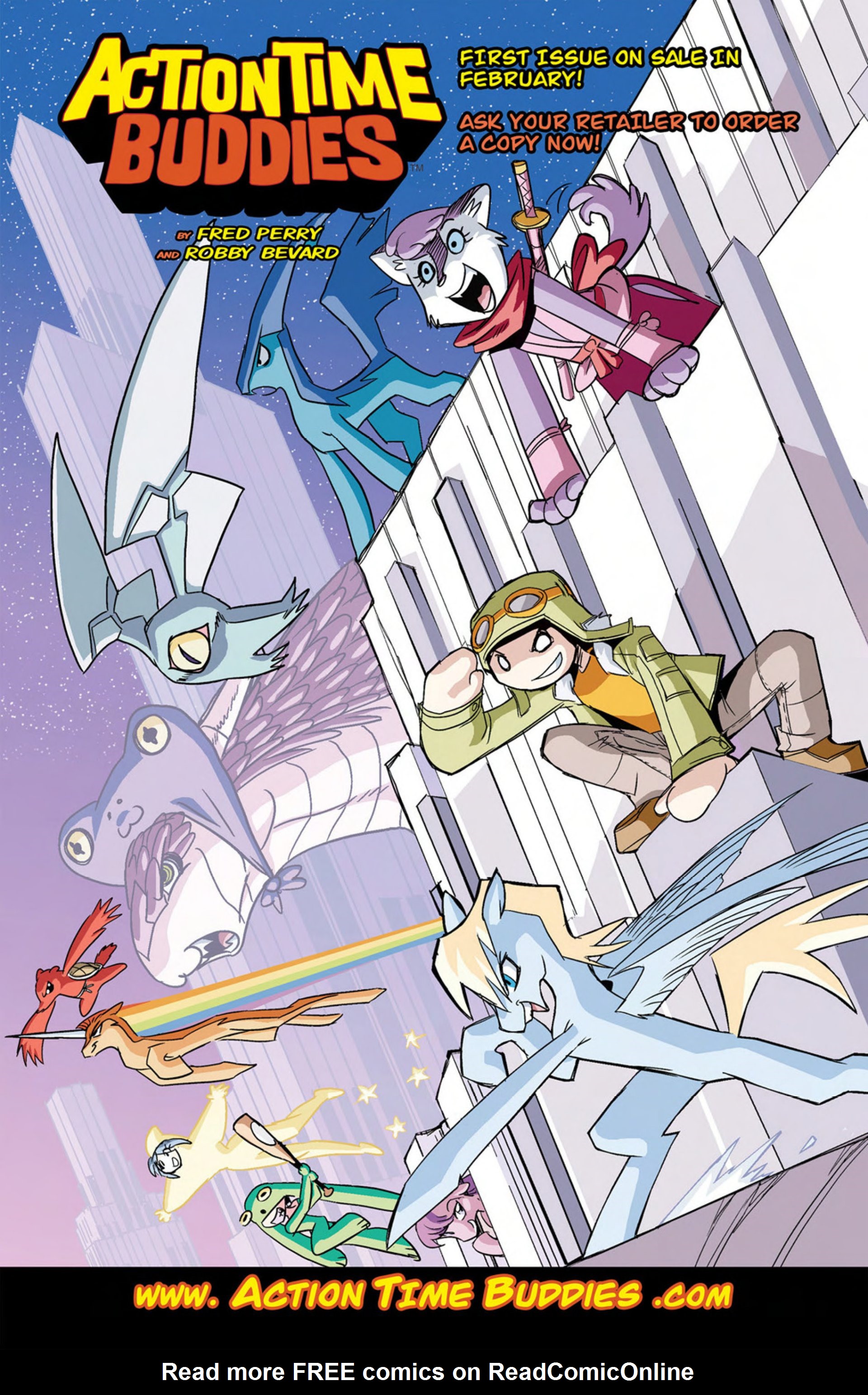 Read online Gold Digger (1999) comic -  Issue #148 - 27